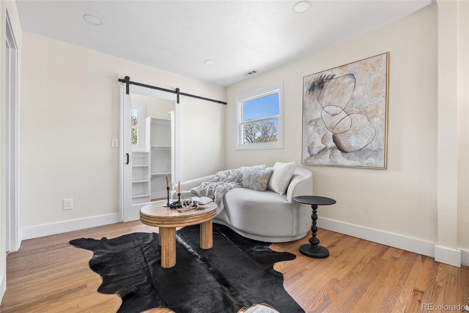 MLS Image #17 for 1375 w hinsdale drive,littleton, Colorado