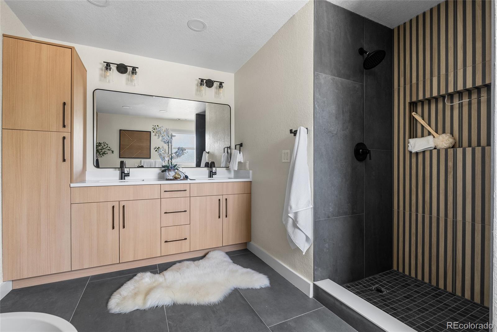 MLS Image #19 for 1375 w hinsdale drive,littleton, Colorado