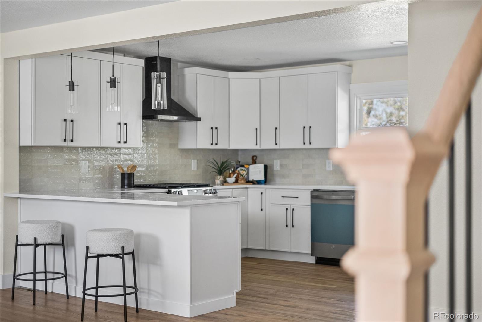 MLS Image #2 for 1375 w hinsdale drive,littleton, Colorado
