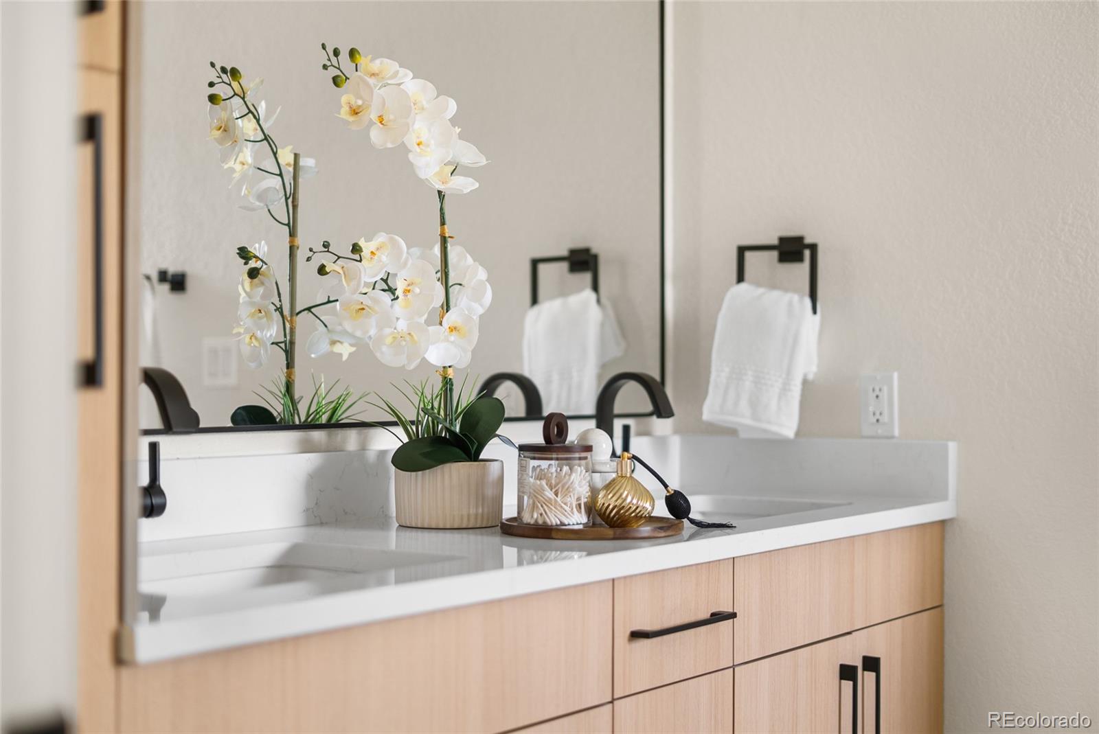 MLS Image #20 for 1375 w hinsdale drive,littleton, Colorado
