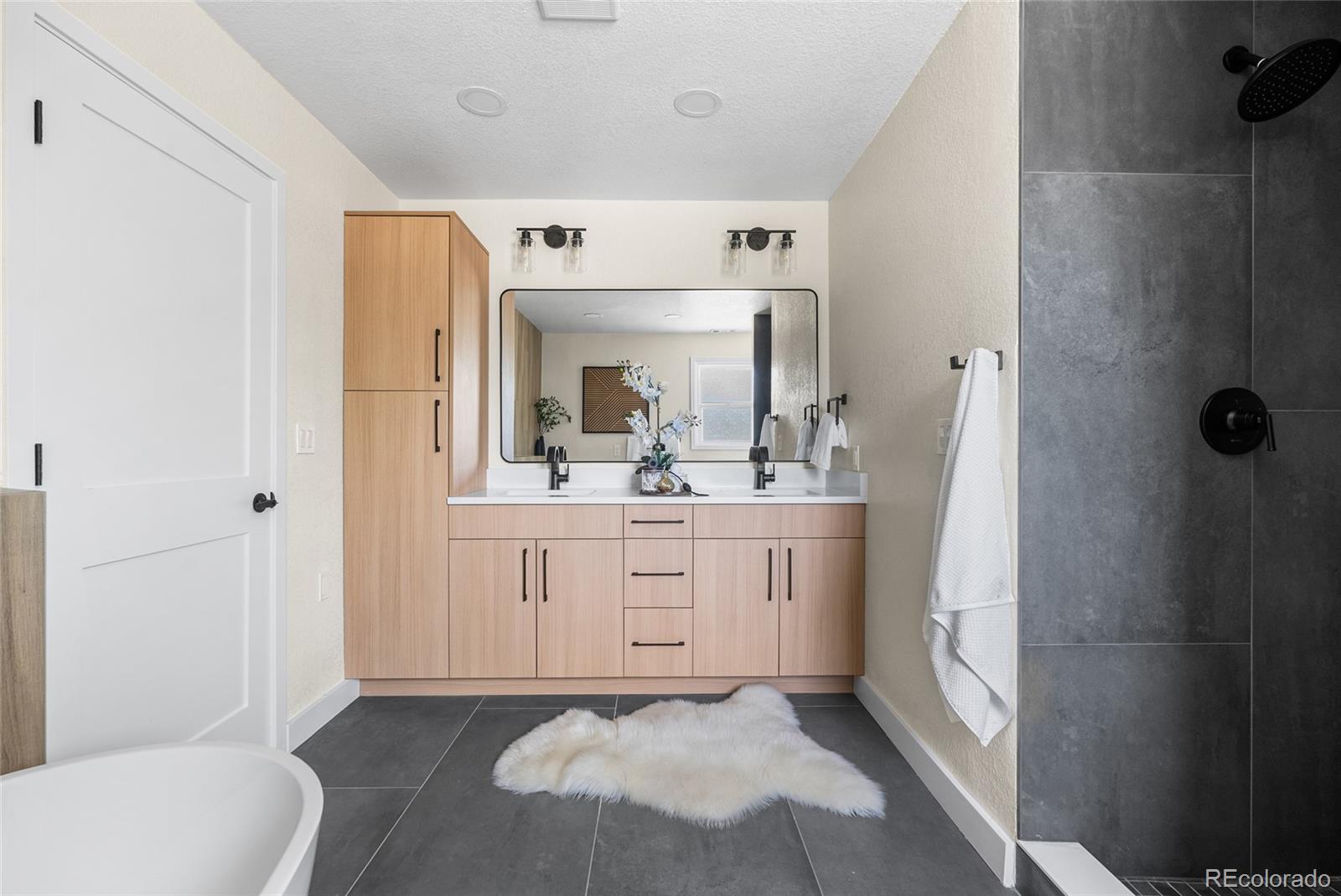 MLS Image #21 for 1375 w hinsdale drive,littleton, Colorado