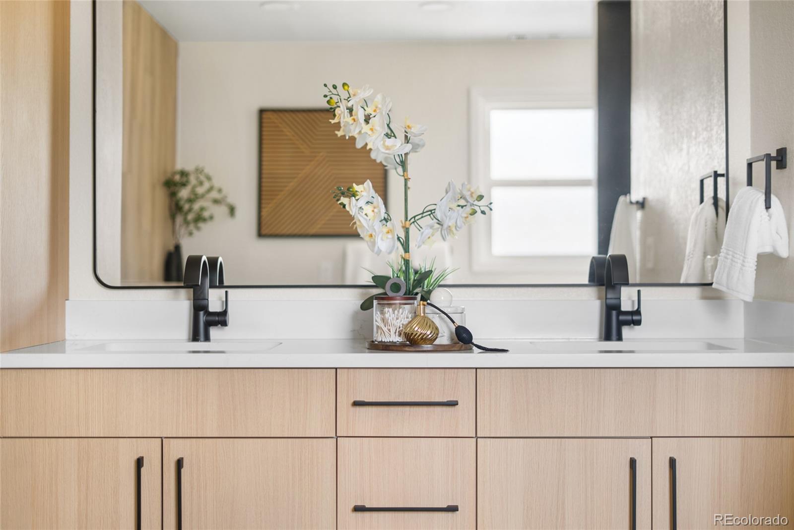 MLS Image #22 for 1375 w hinsdale drive,littleton, Colorado