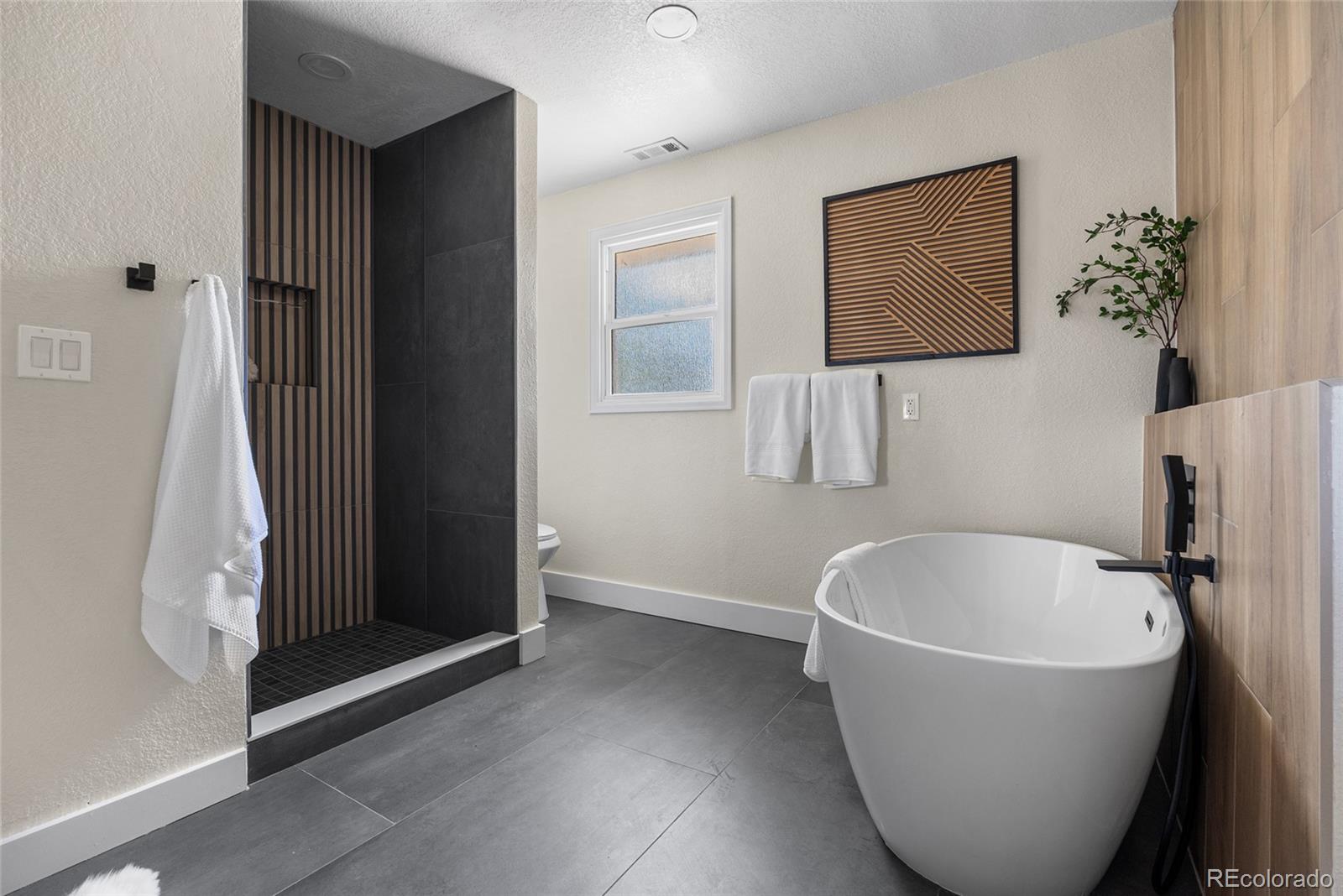 MLS Image #23 for 1375 w hinsdale drive,littleton, Colorado