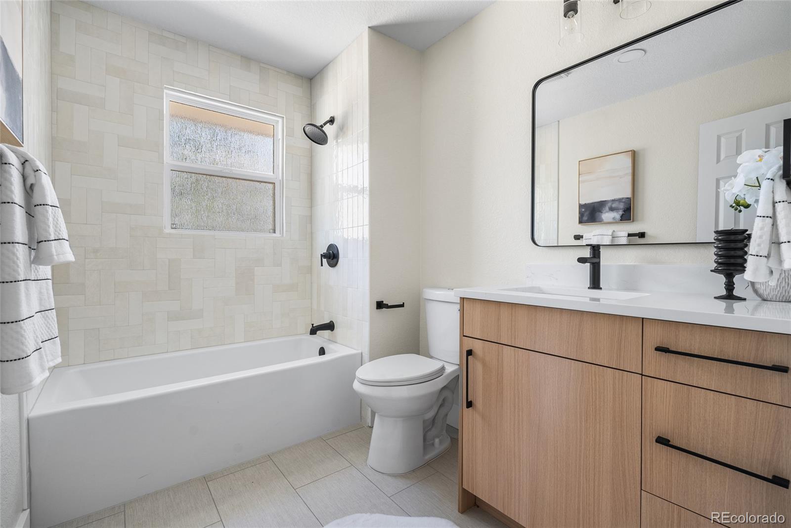 MLS Image #25 for 1375 w hinsdale drive,littleton, Colorado