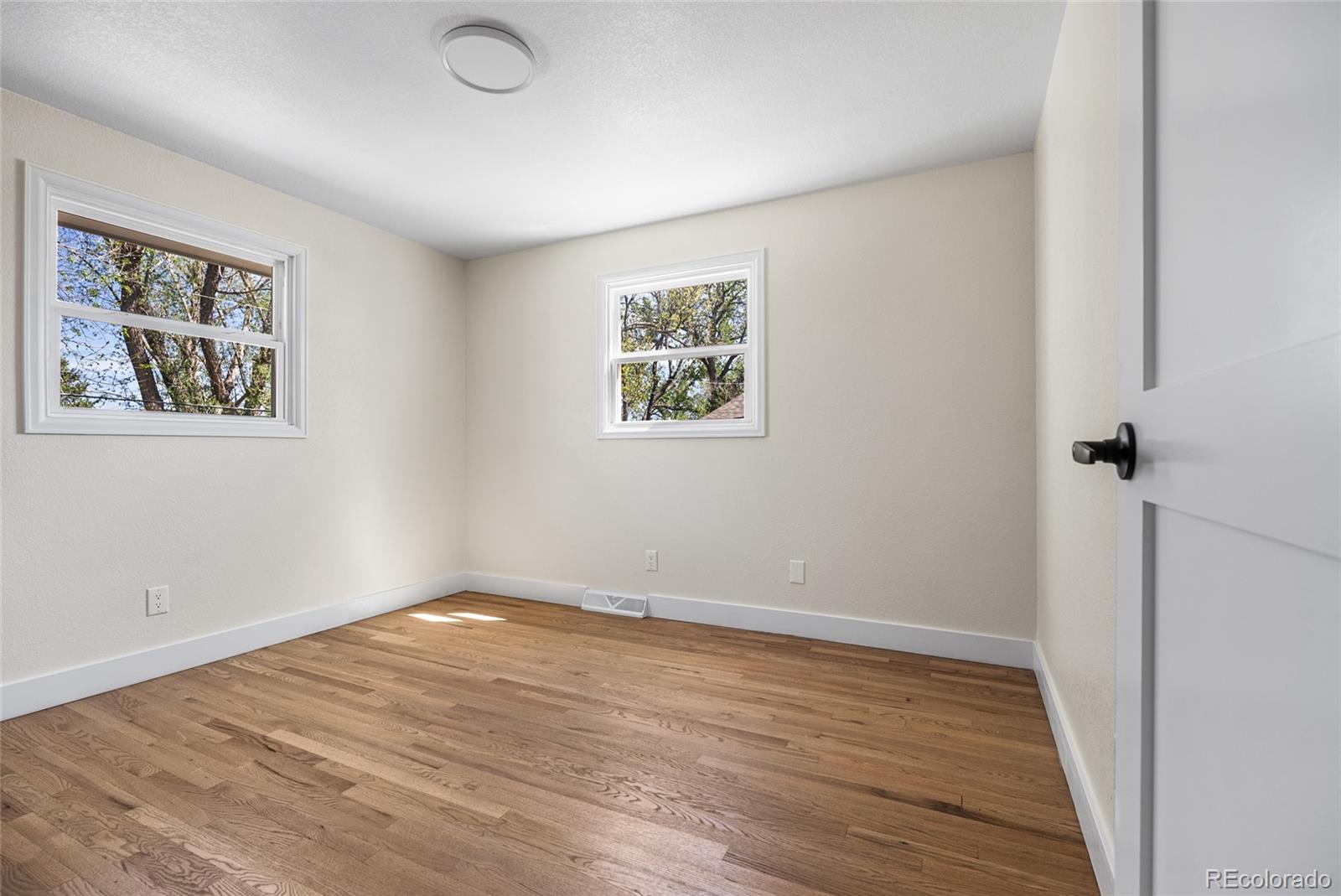MLS Image #26 for 1375 w hinsdale drive,littleton, Colorado