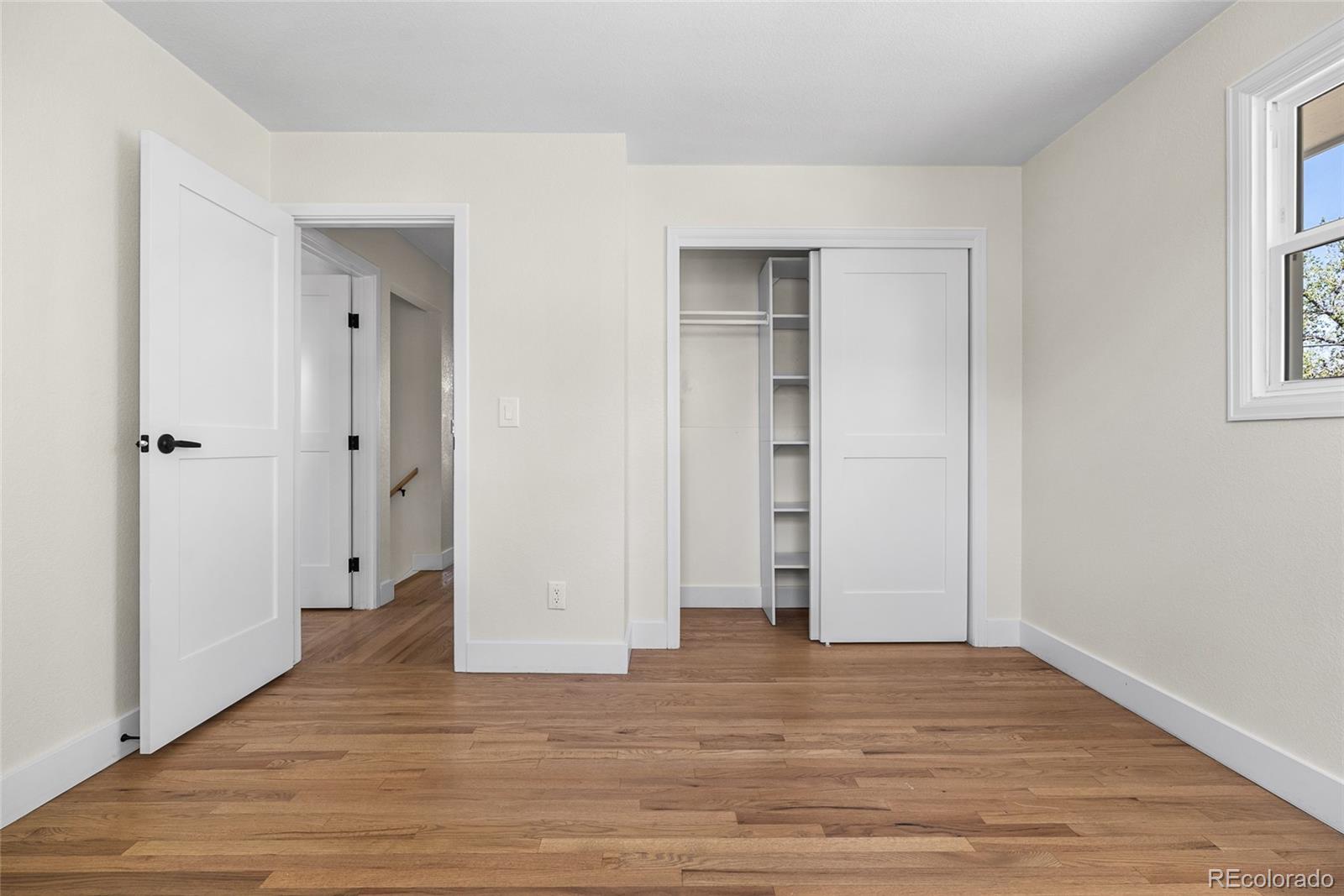 MLS Image #27 for 1375 w hinsdale drive,littleton, Colorado