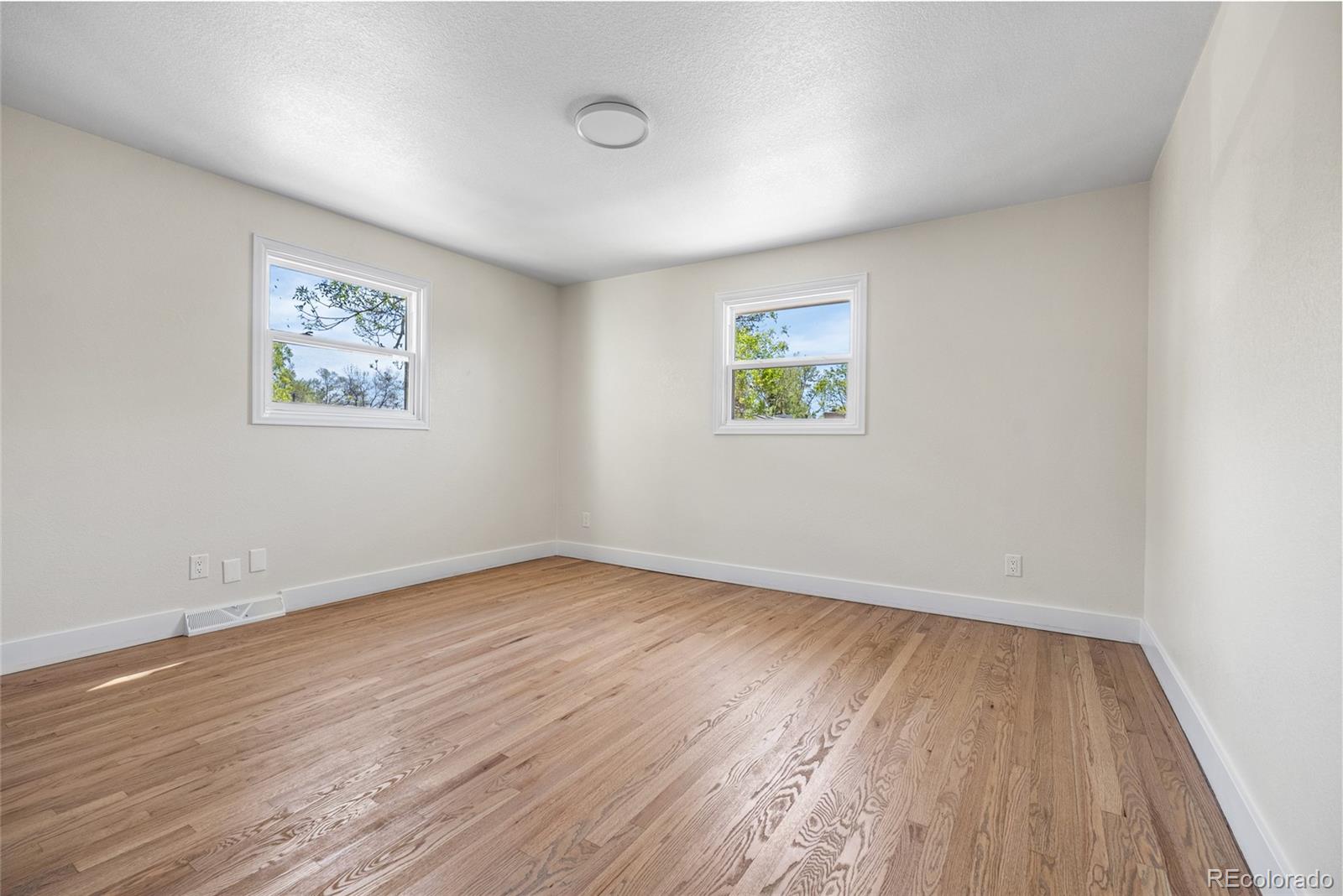 MLS Image #28 for 1375 w hinsdale drive,littleton, Colorado
