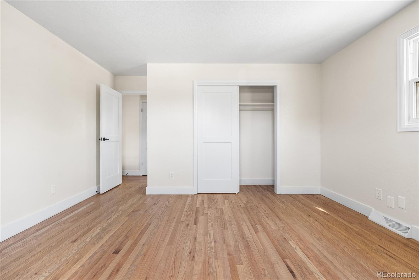 MLS Image #29 for 1375 w hinsdale drive,littleton, Colorado