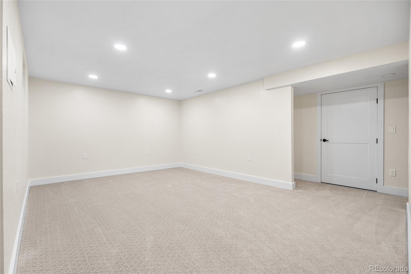MLS Image #30 for 1375 w hinsdale drive,littleton, Colorado