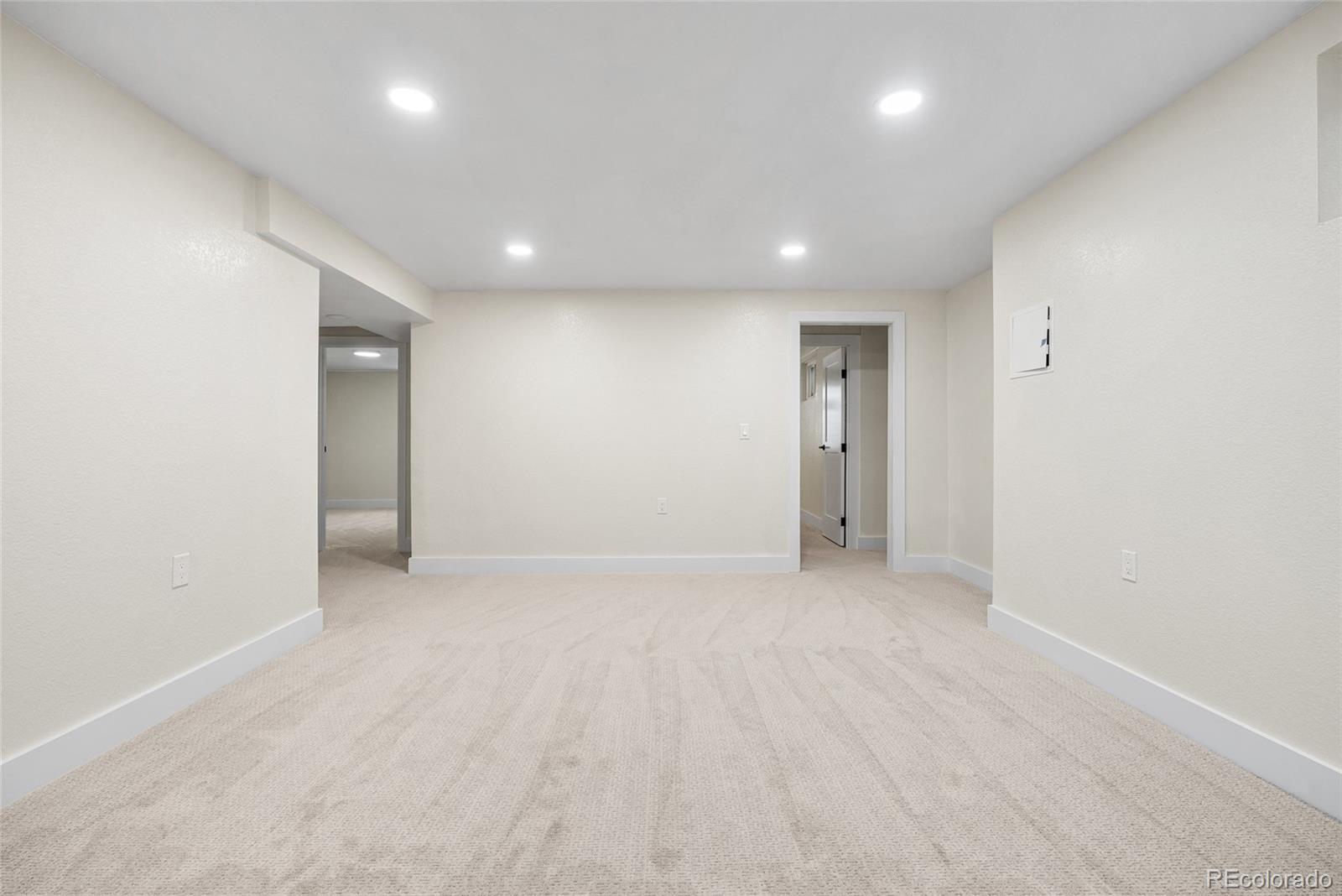 MLS Image #31 for 1375 w hinsdale drive,littleton, Colorado