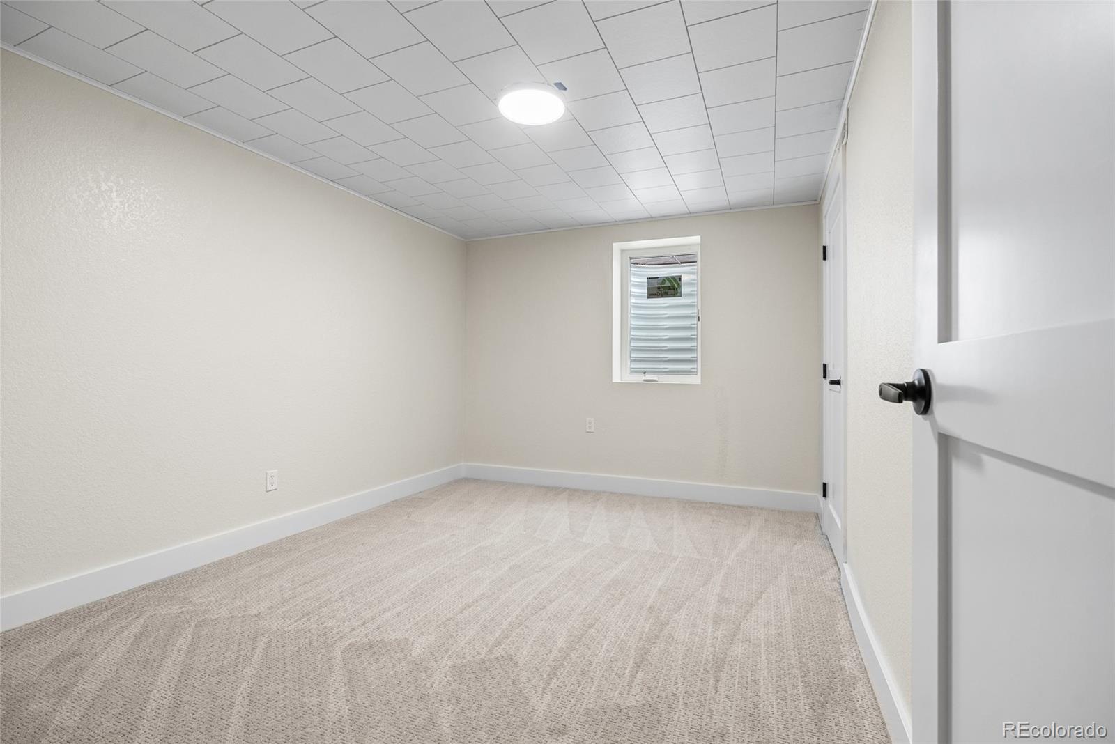 MLS Image #32 for 1375 w hinsdale drive,littleton, Colorado