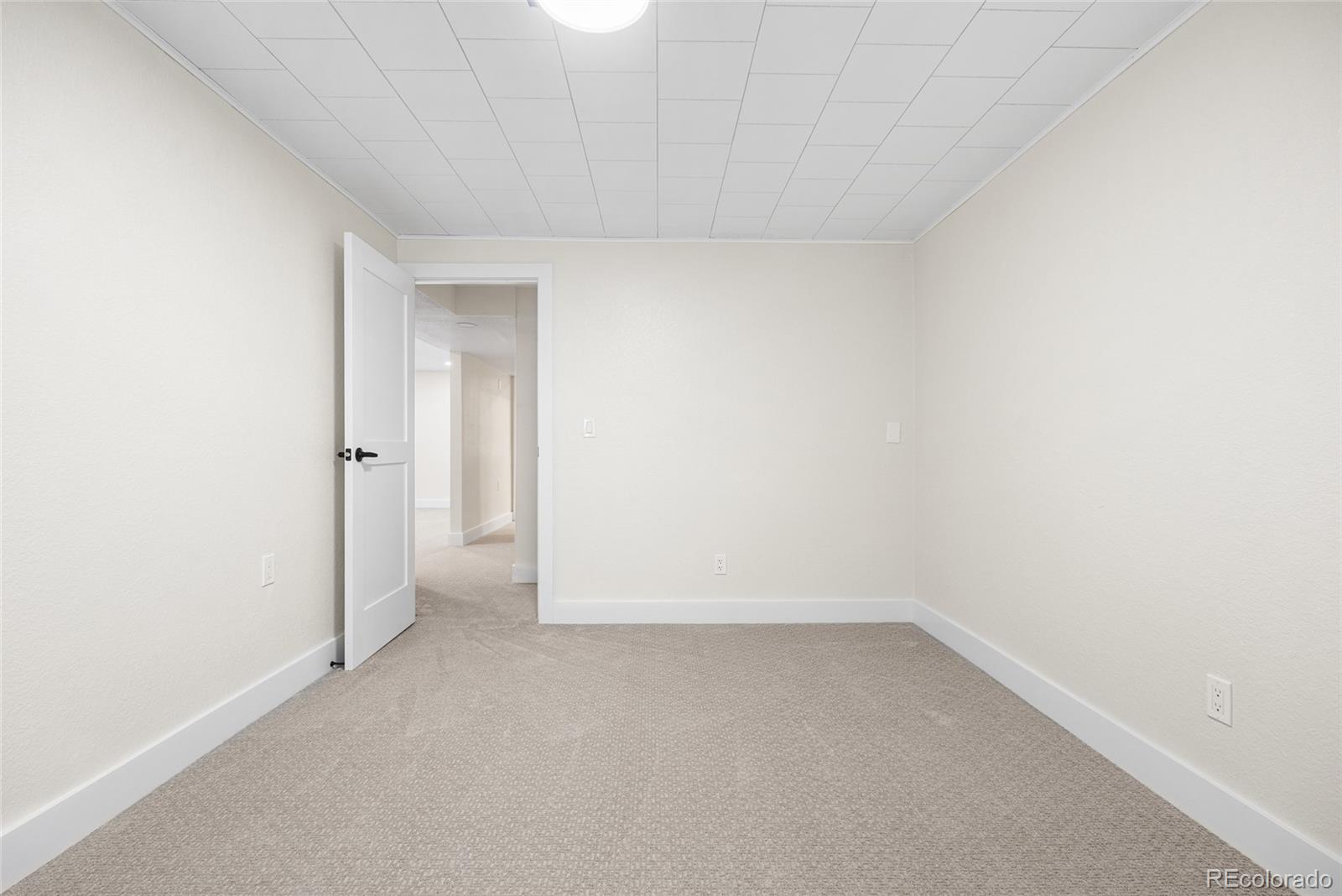 MLS Image #33 for 1375 w hinsdale drive,littleton, Colorado