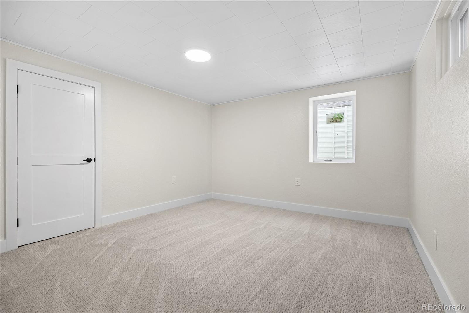 MLS Image #34 for 1375 w hinsdale drive,littleton, Colorado