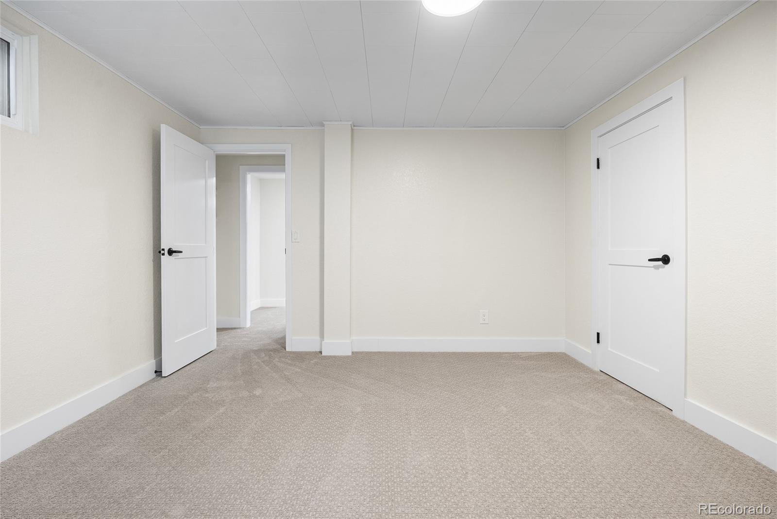 MLS Image #35 for 1375 w hinsdale drive,littleton, Colorado