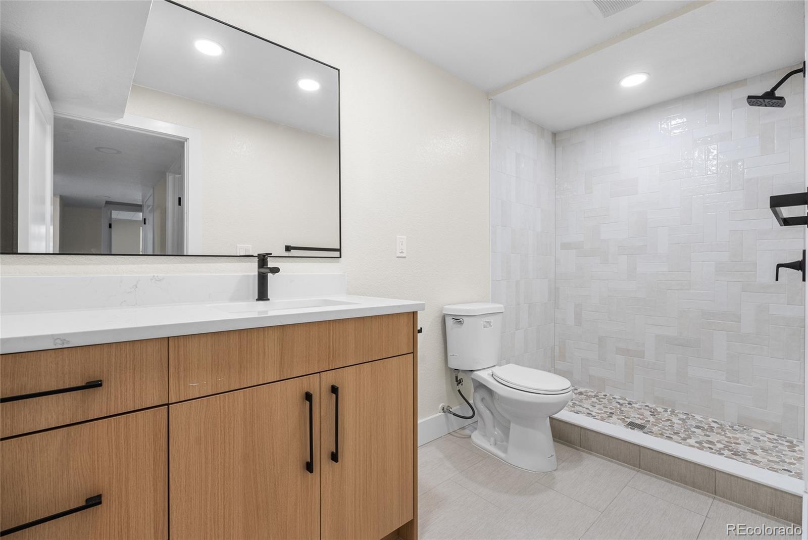 MLS Image #36 for 1375 w hinsdale drive,littleton, Colorado