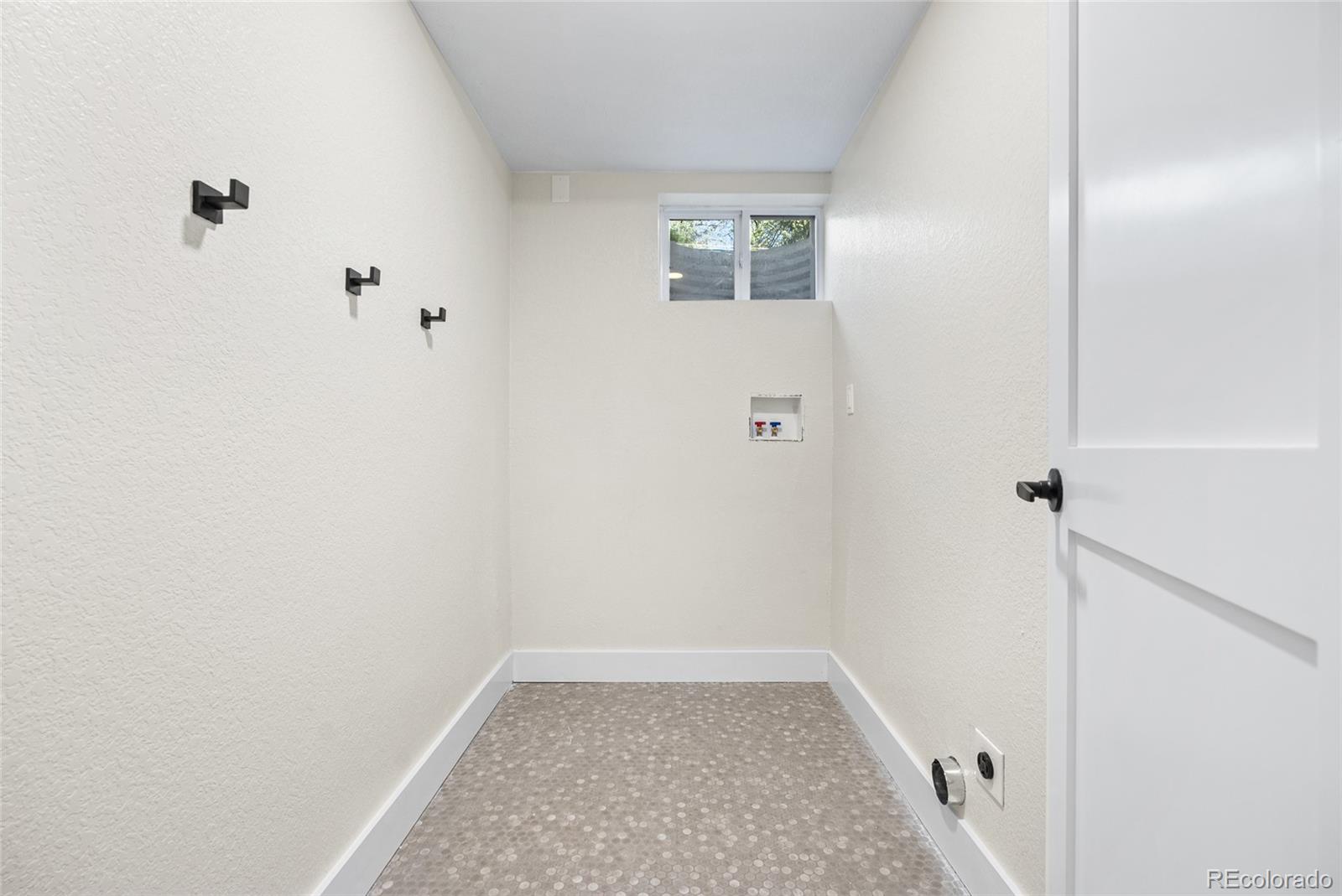 MLS Image #37 for 1375 w hinsdale drive,littleton, Colorado