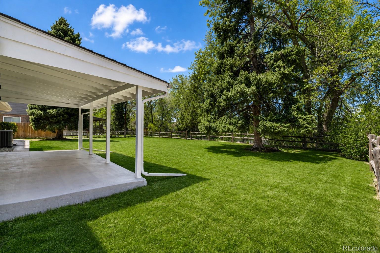 MLS Image #38 for 1375 w hinsdale drive,littleton, Colorado
