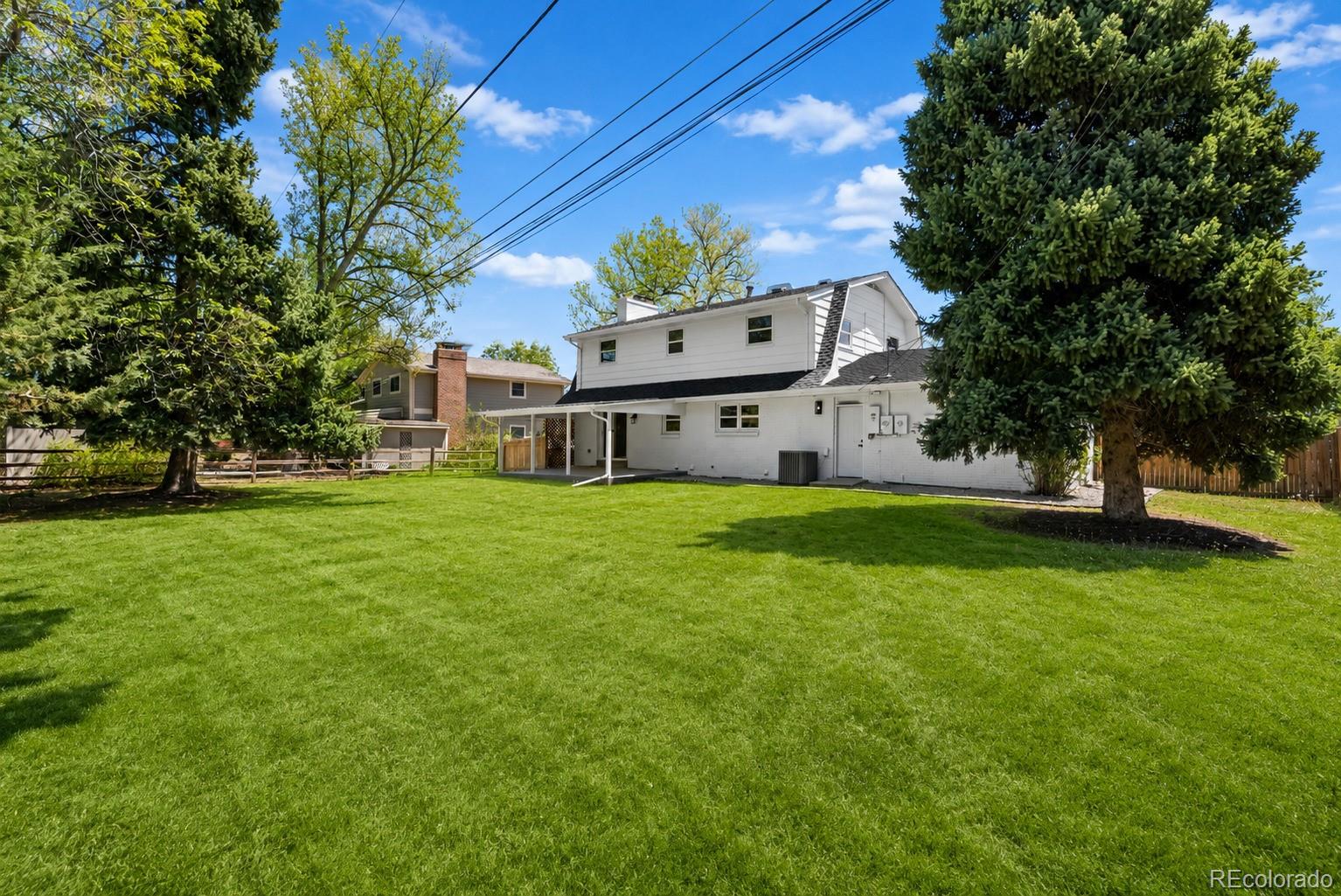 MLS Image #39 for 1375 w hinsdale drive,littleton, Colorado