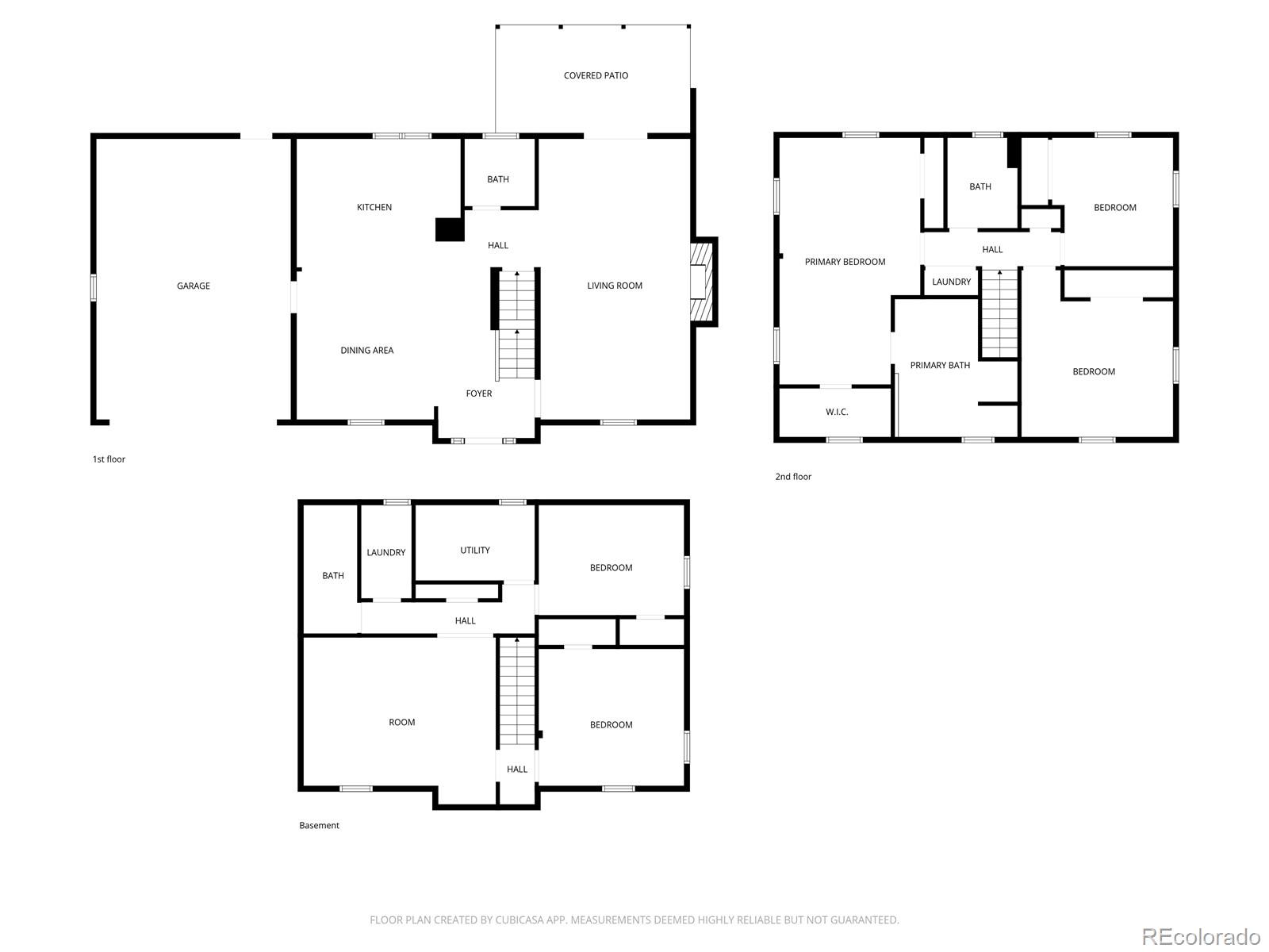 MLS Image #40 for 1375 w hinsdale drive,littleton, Colorado