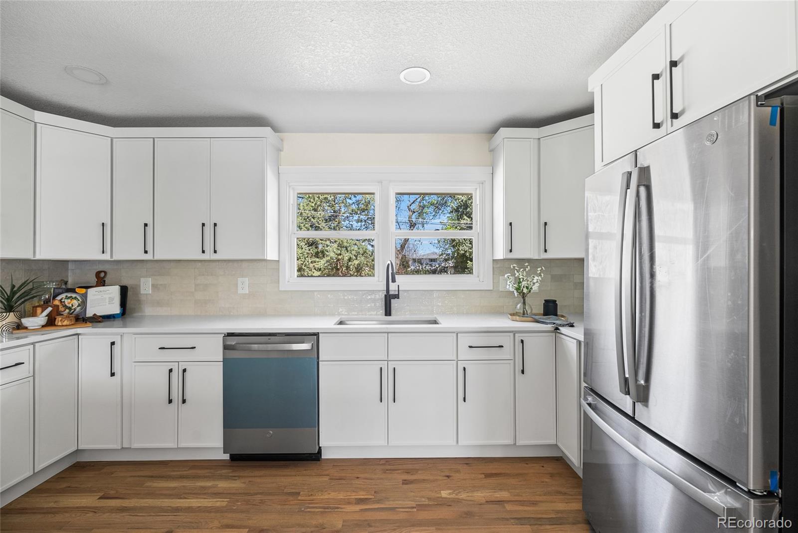 MLS Image #6 for 1375 w hinsdale drive,littleton, Colorado