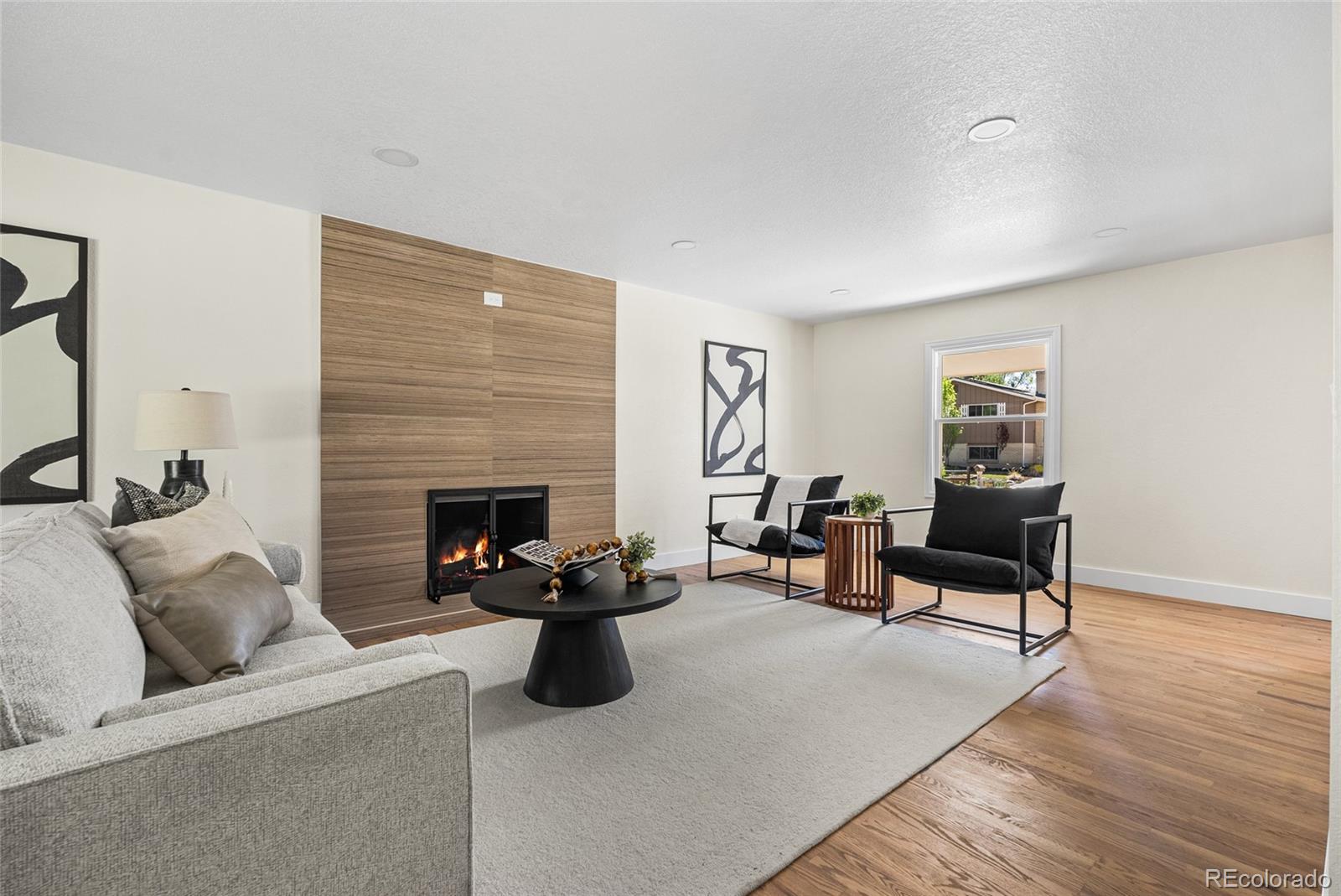 MLS Image #9 for 1375 w hinsdale drive,littleton, Colorado