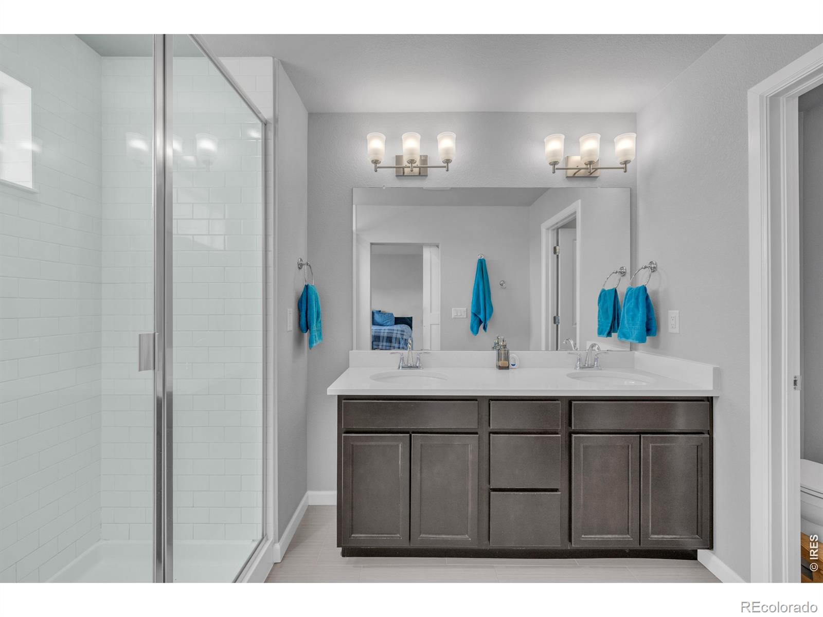 MLS Image #10 for 10581  paris street,commerce city, Colorado