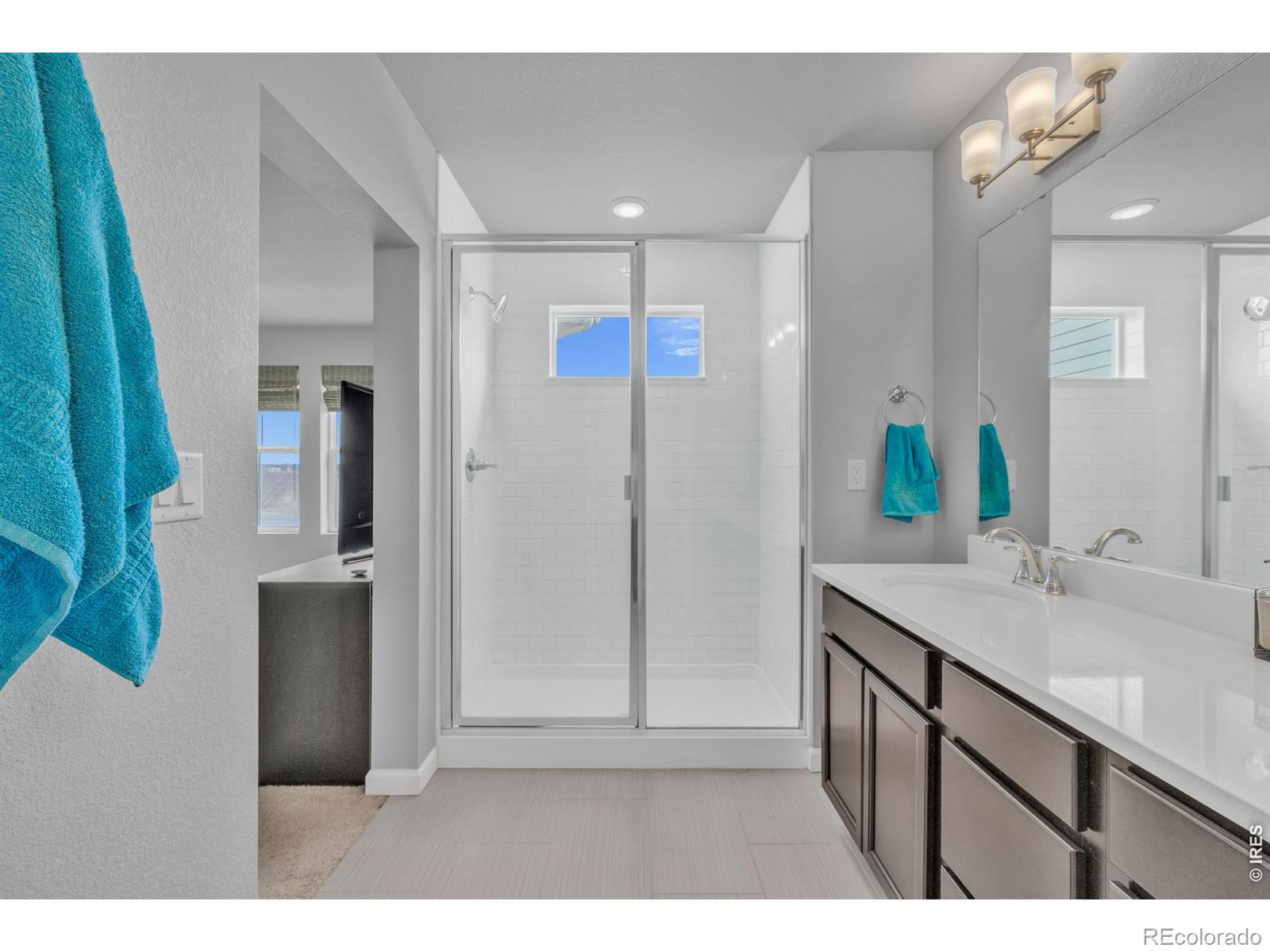 MLS Image #11 for 10581  paris street,commerce city, Colorado