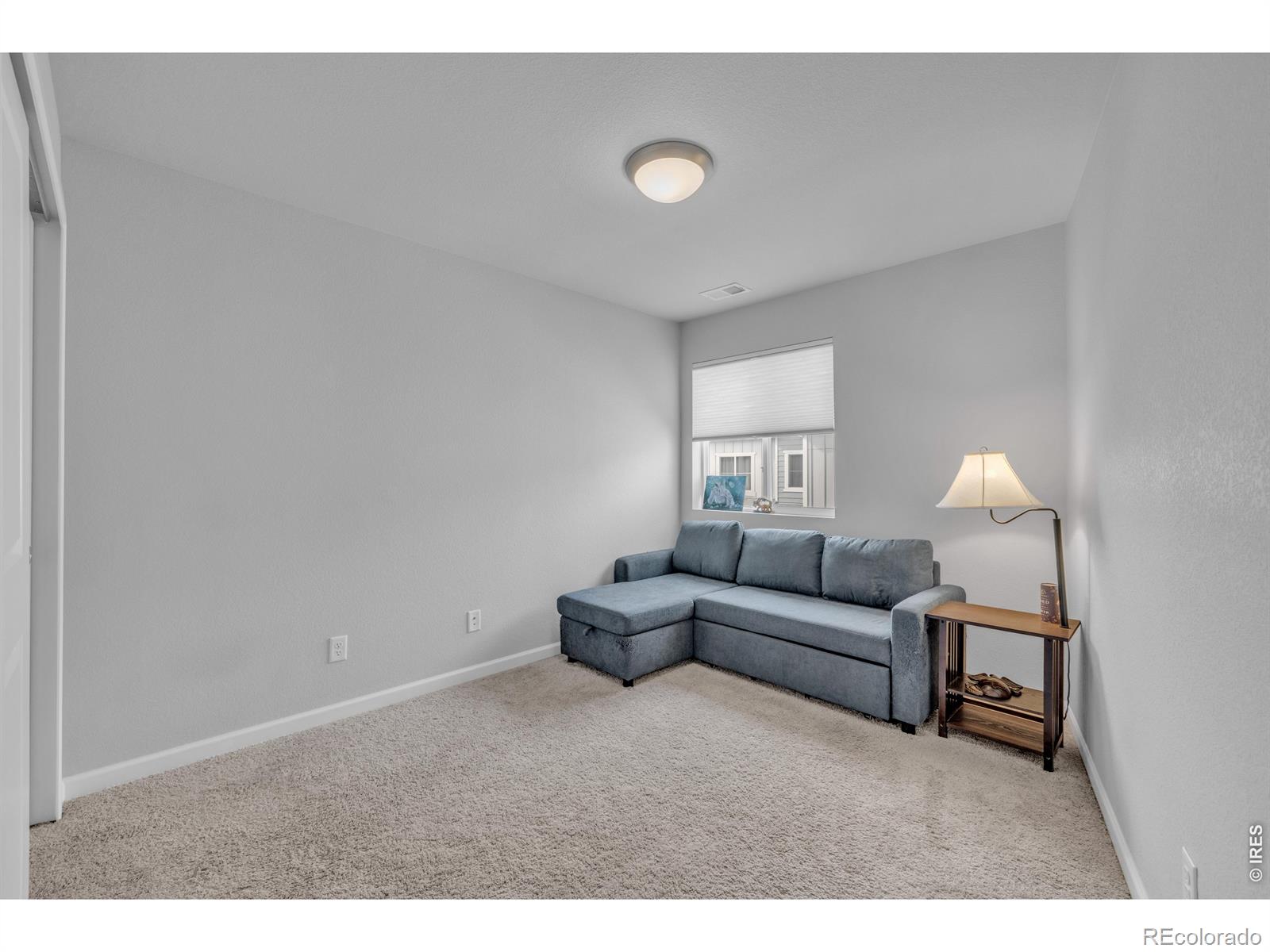 MLS Image #12 for 10581  paris street,commerce city, Colorado