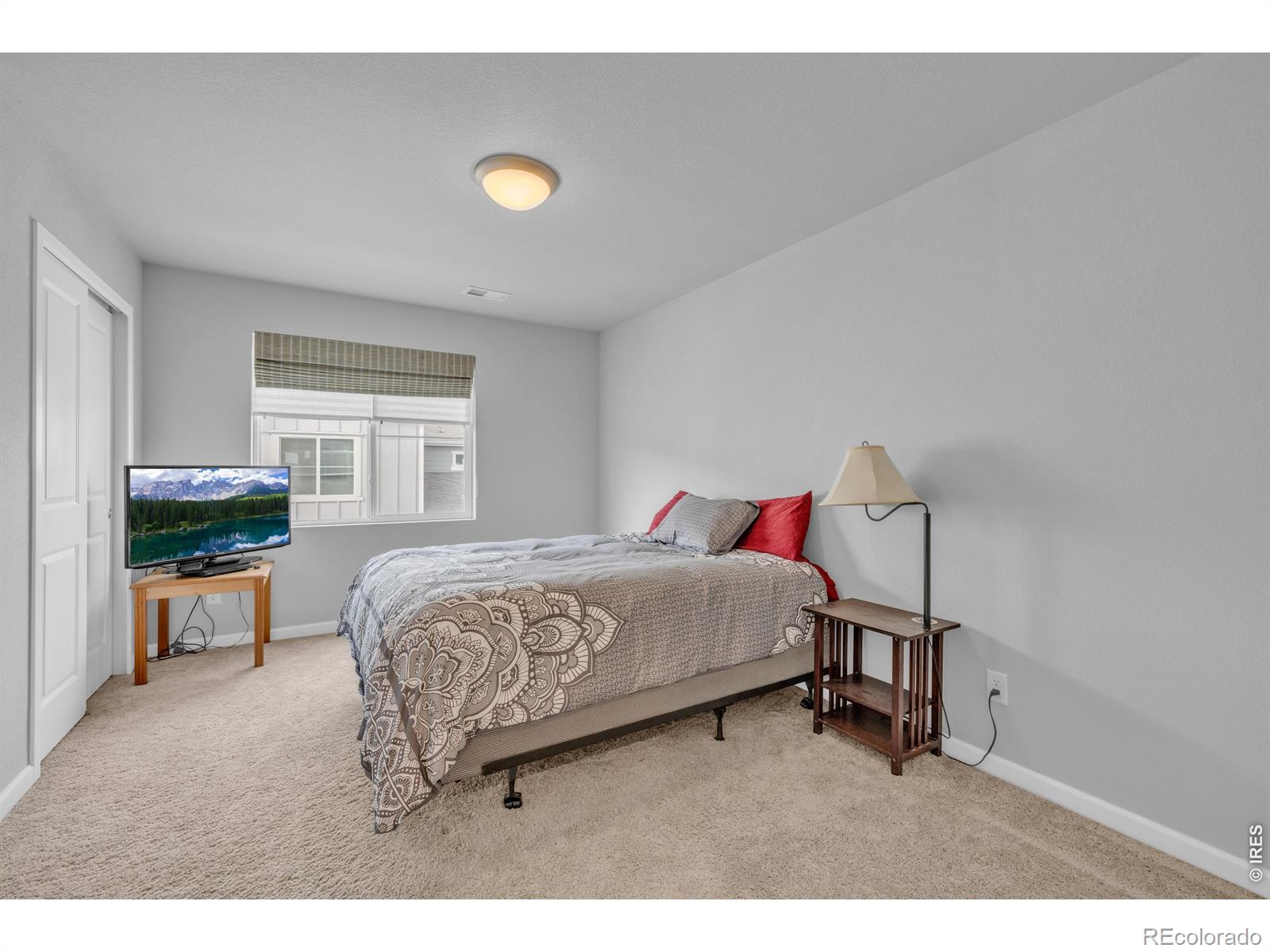 MLS Image #13 for 10581  paris street,commerce city, Colorado