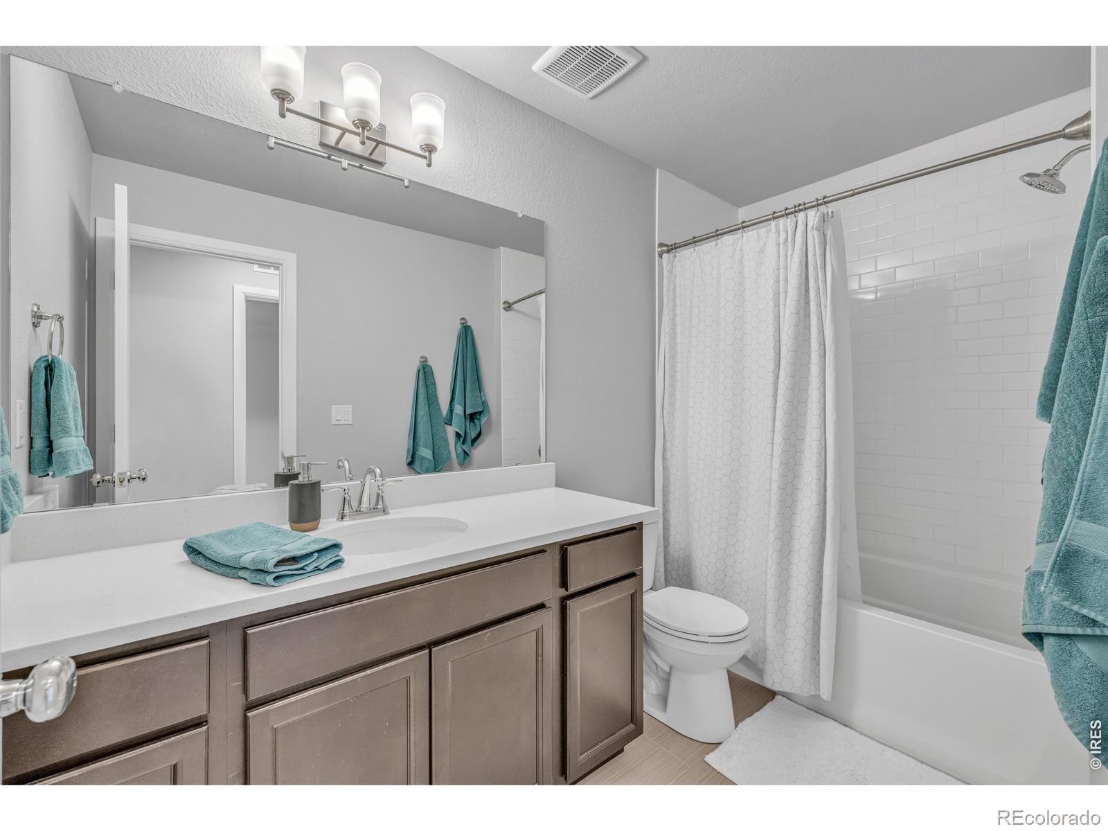 MLS Image #14 for 10581  paris street,commerce city, Colorado
