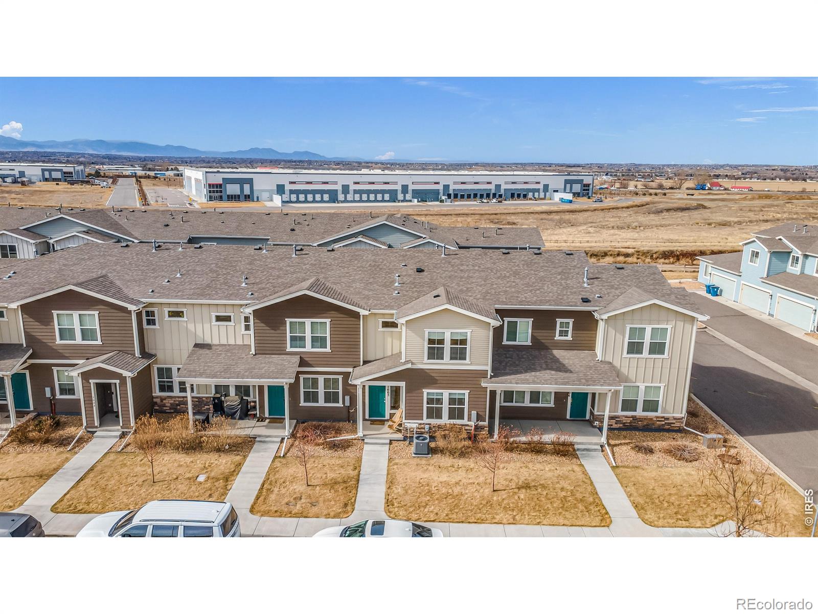 MLS Image #16 for 10581  paris street,commerce city, Colorado