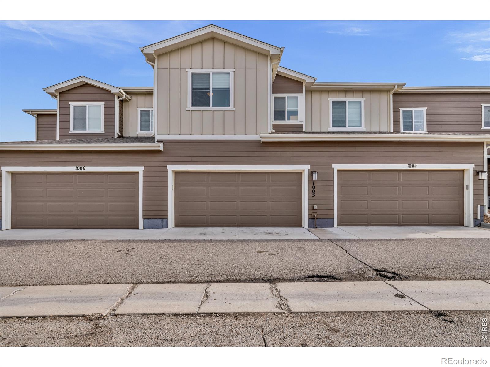 MLS Image #17 for 10581  paris street,commerce city, Colorado