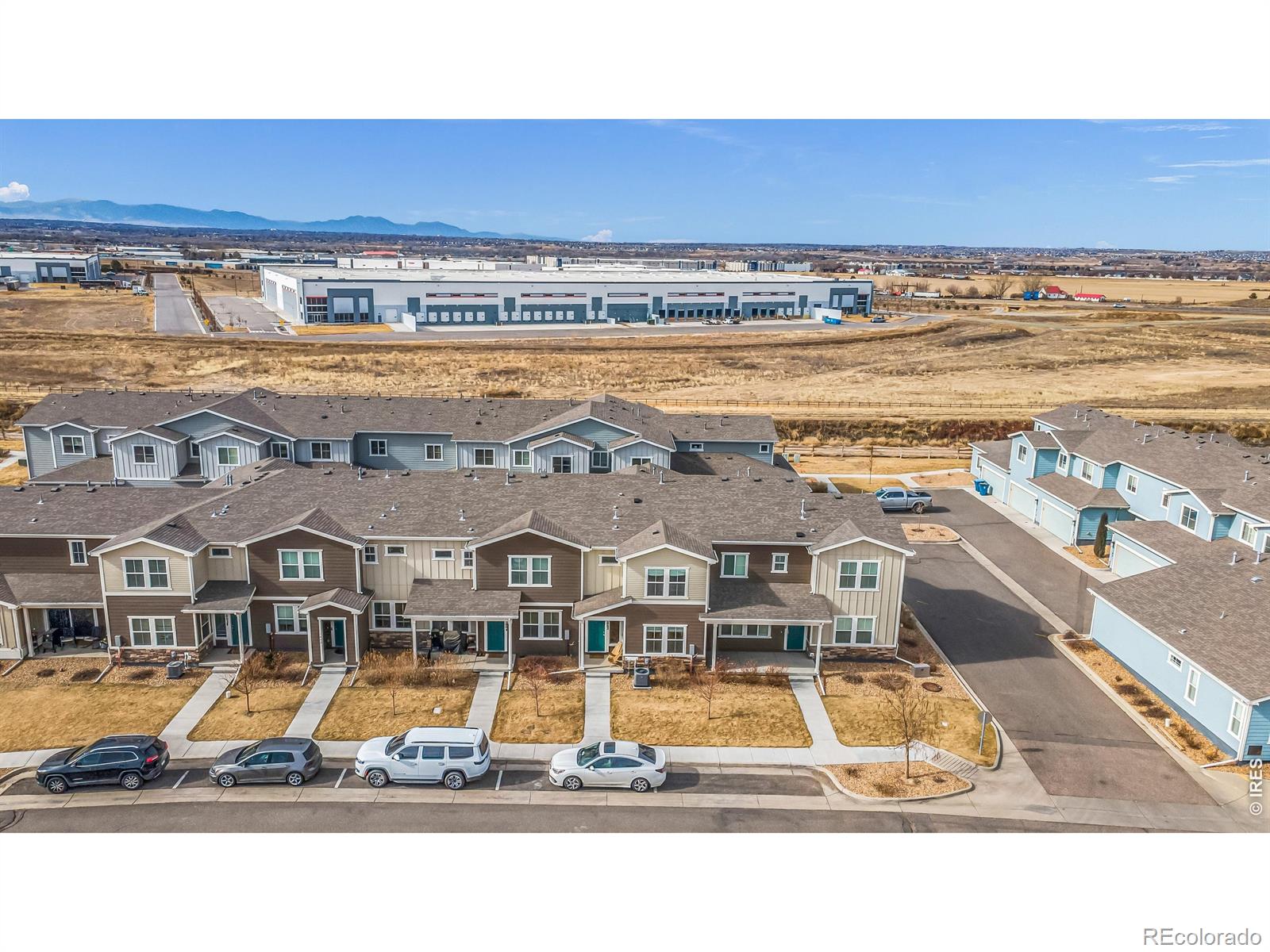 MLS Image #18 for 10581  paris street,commerce city, Colorado