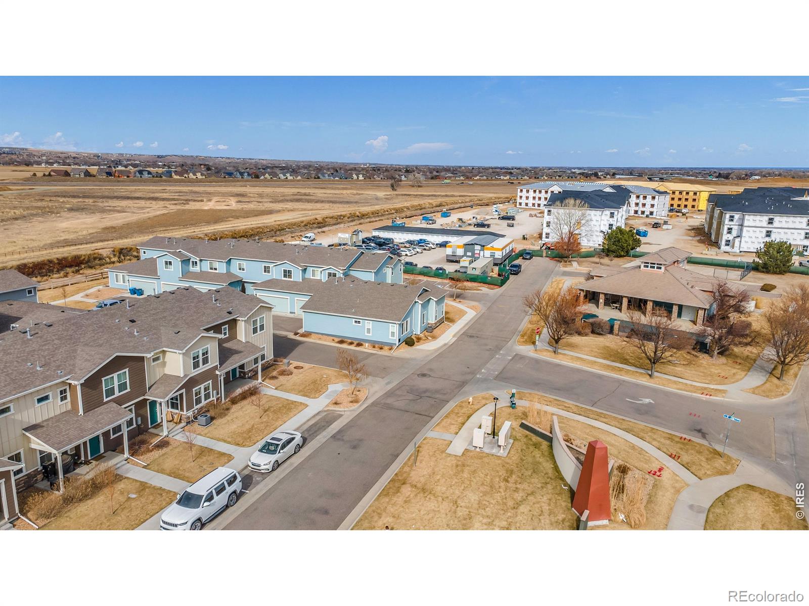 MLS Image #19 for 10581  paris street,commerce city, Colorado