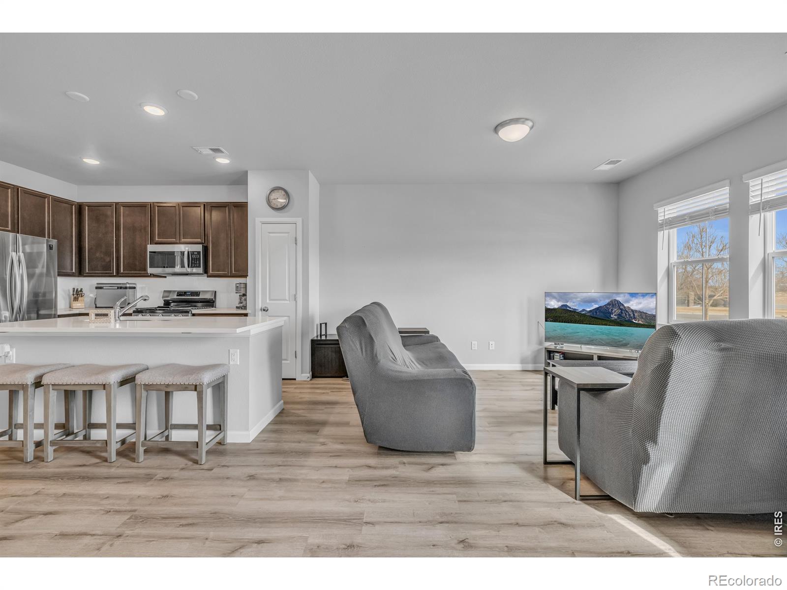 MLS Image #2 for 10581  paris street,commerce city, Colorado