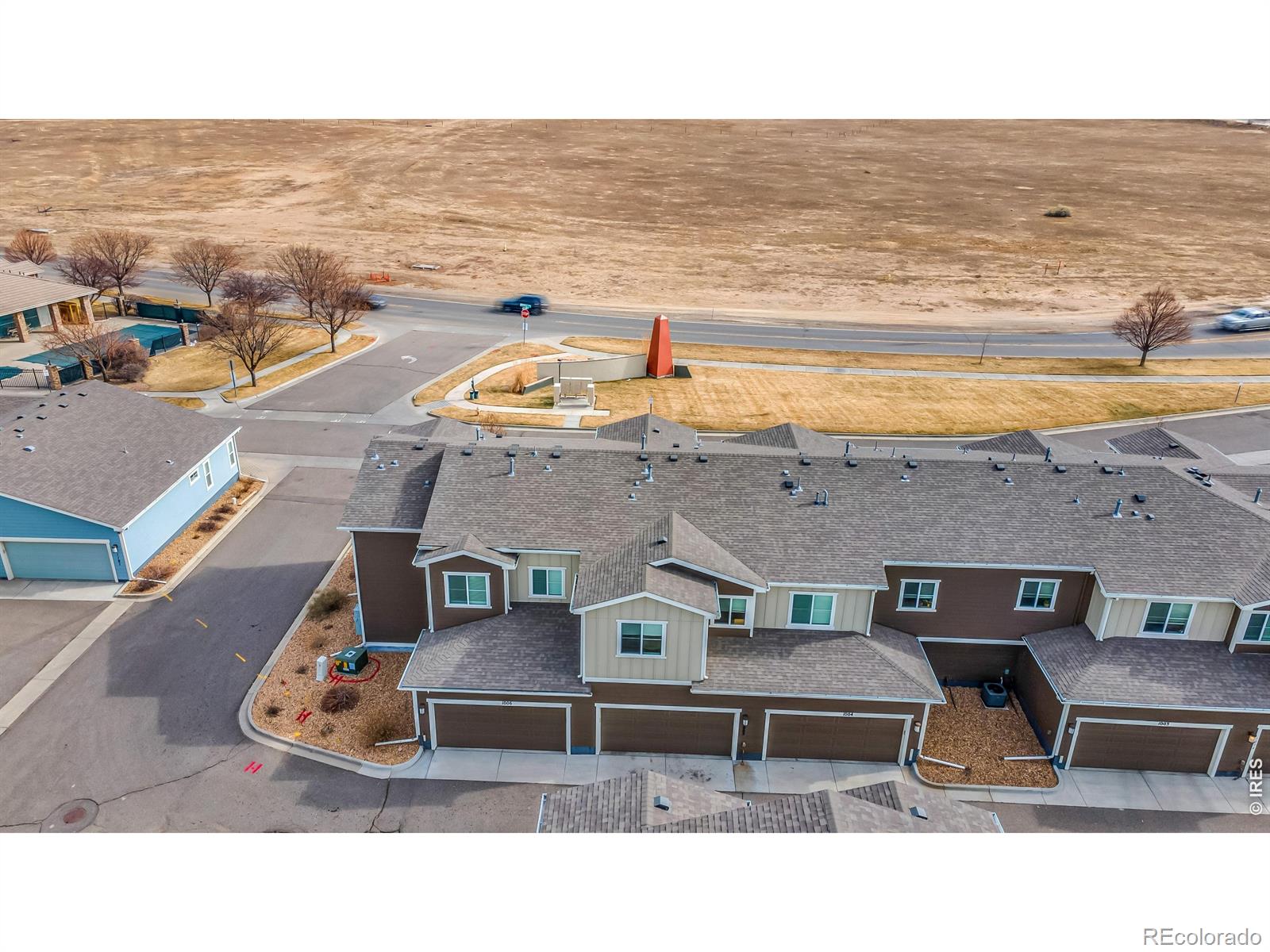 MLS Image #20 for 10581  paris street,commerce city, Colorado
