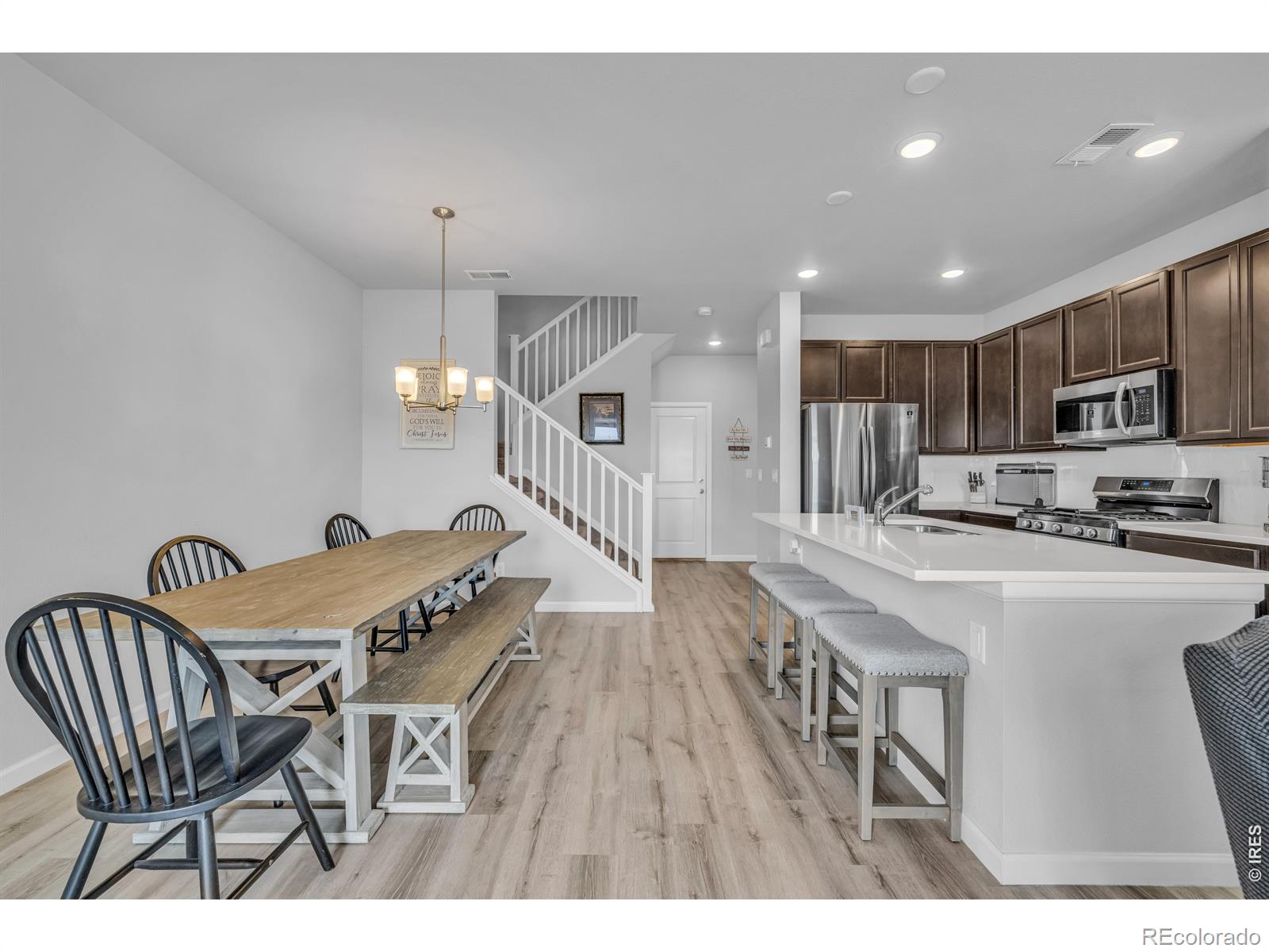 MLS Image #3 for 10581  paris street,commerce city, Colorado