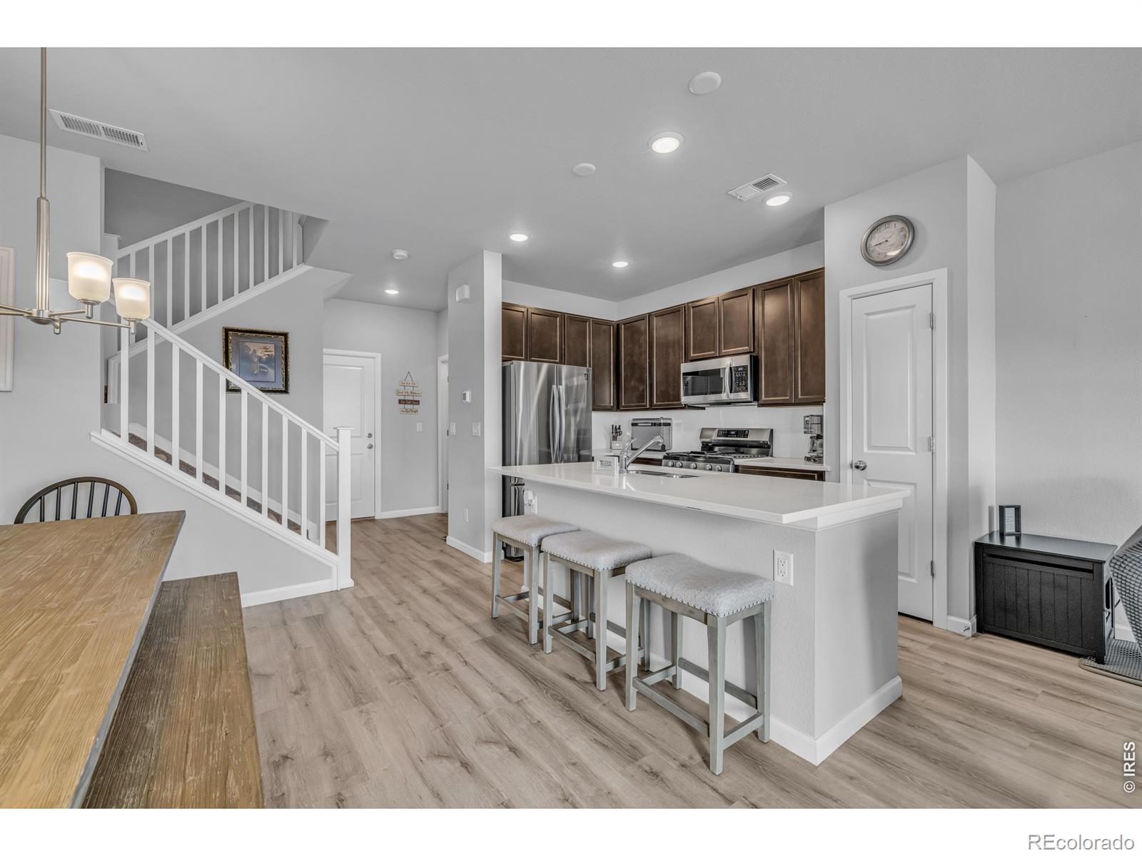 MLS Image #4 for 10581  paris street,commerce city, Colorado