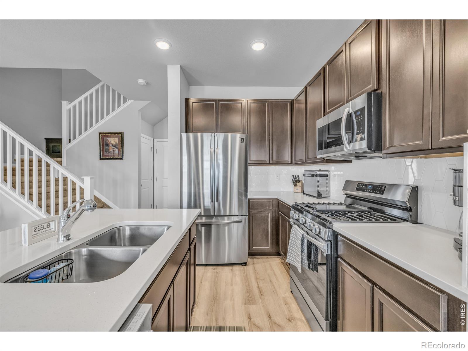 MLS Image #5 for 10581  paris street,commerce city, Colorado