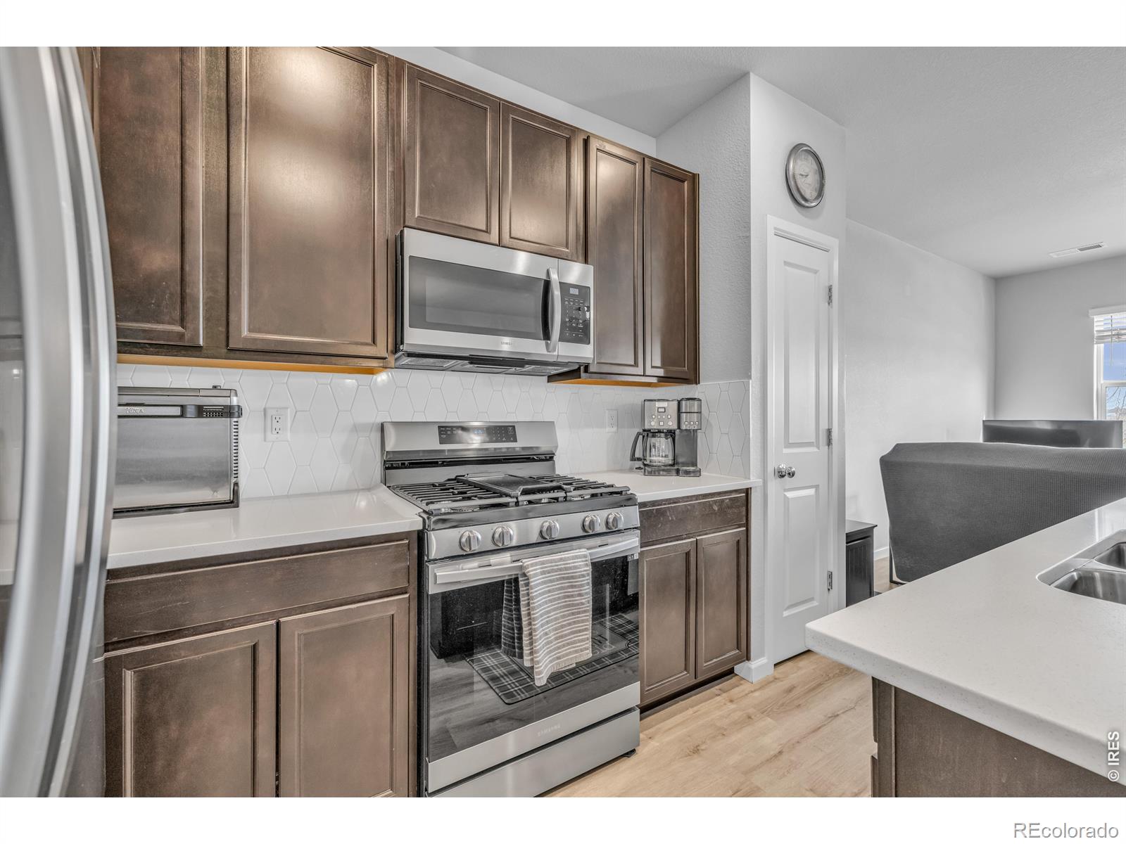 MLS Image #6 for 10581  paris street,commerce city, Colorado