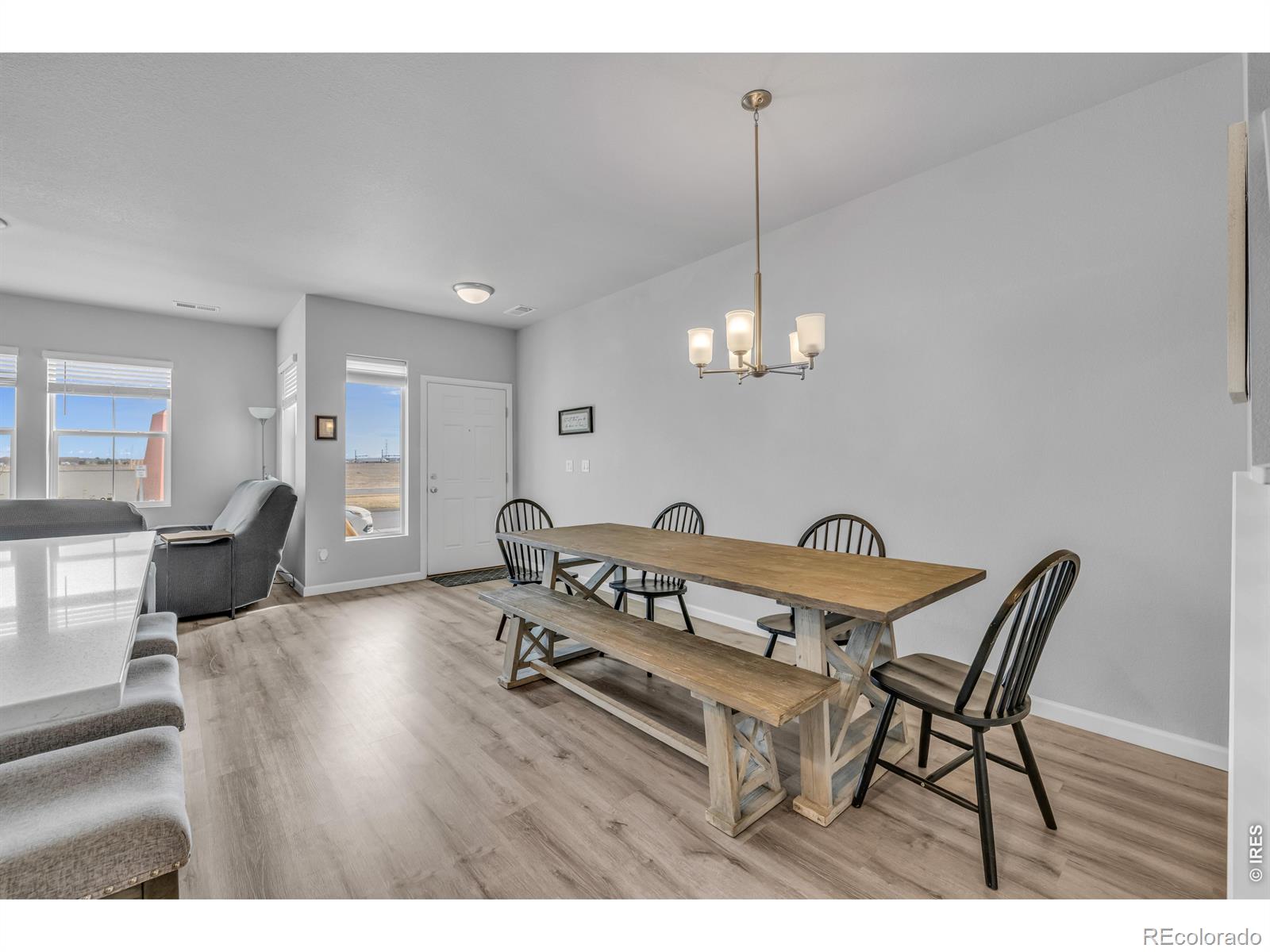 MLS Image #7 for 10581  paris street,commerce city, Colorado