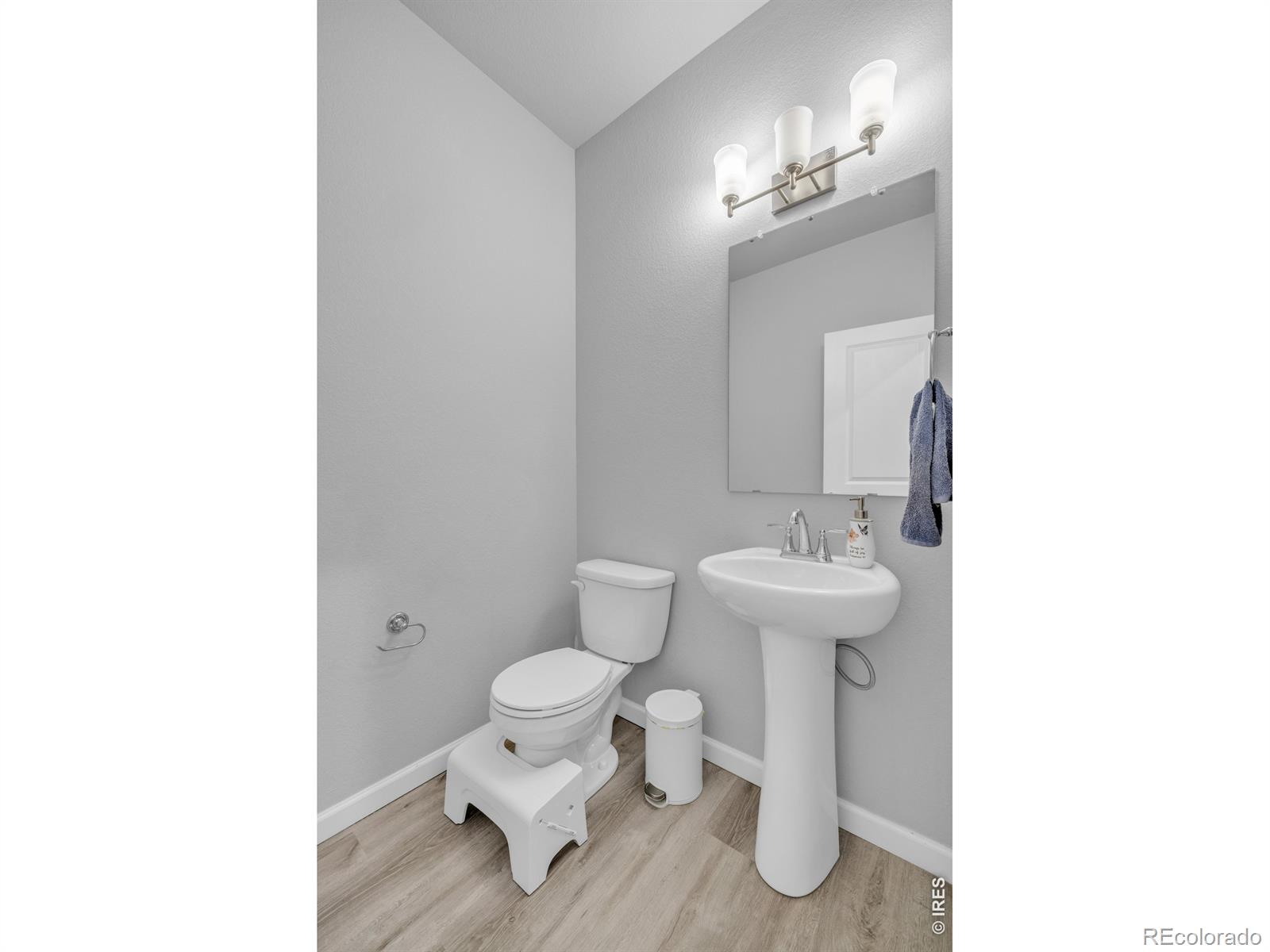 MLS Image #8 for 10581  paris street,commerce city, Colorado
