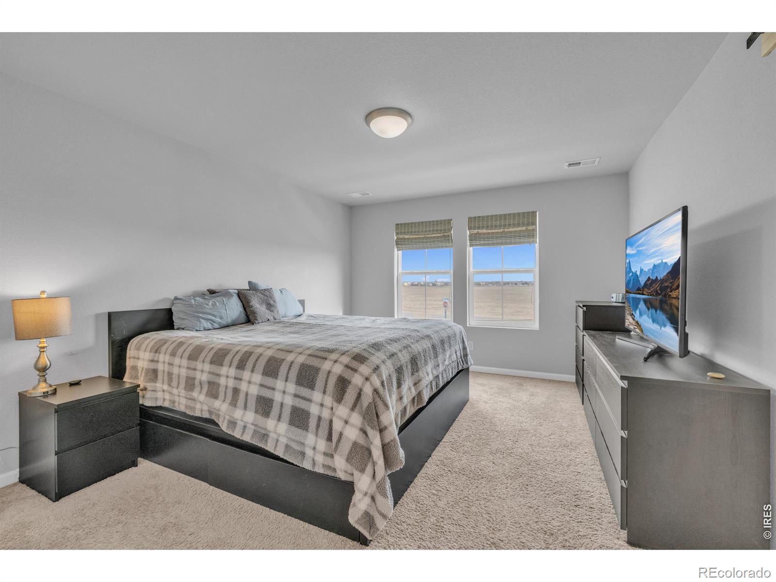 MLS Image #9 for 10581  paris street,commerce city, Colorado