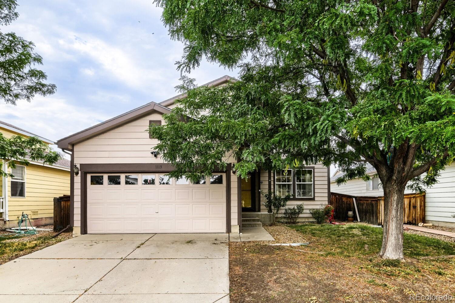 MLS Image #0 for 1113  cardinal avenue,brighton, Colorado