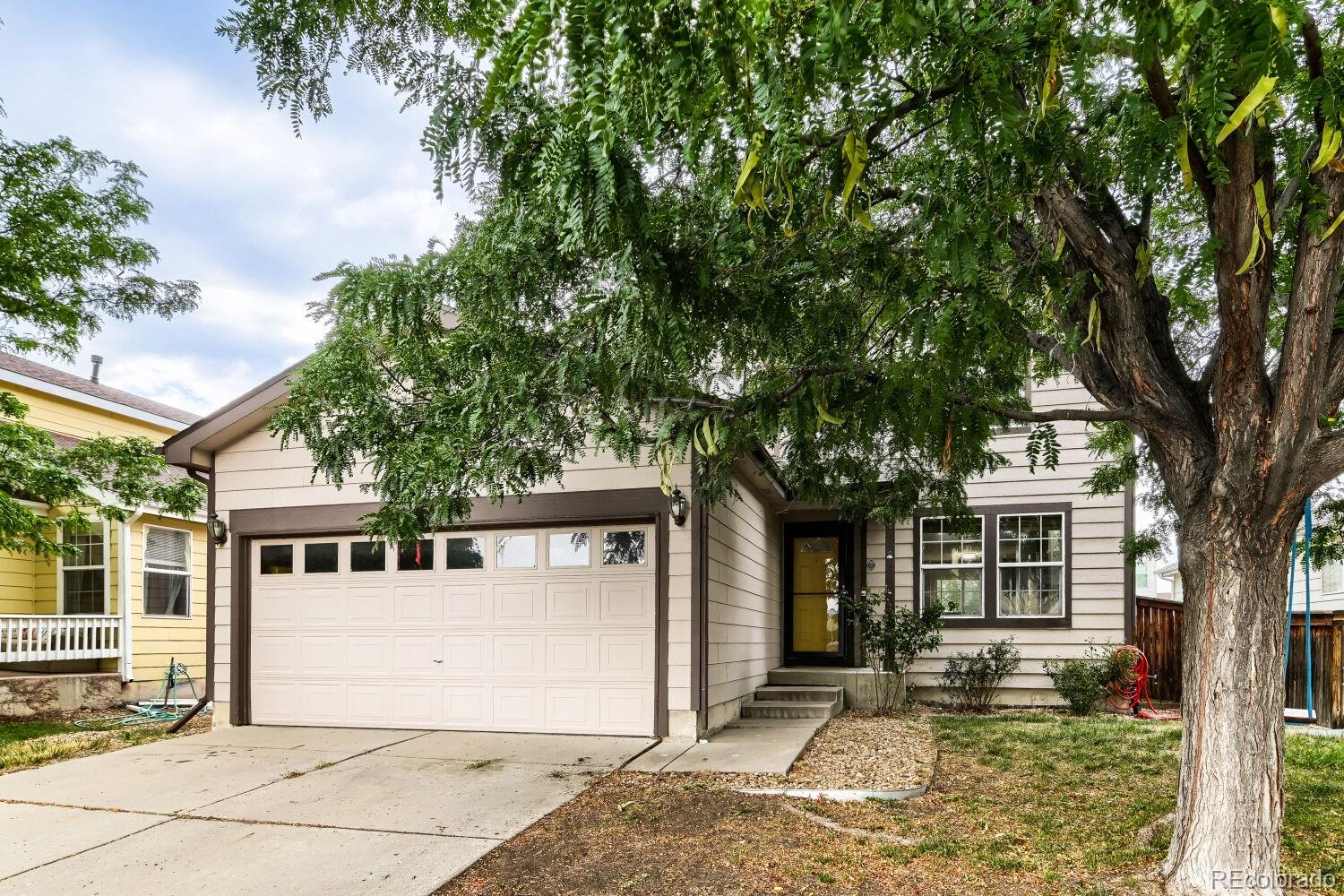 MLS Image #1 for 1113  cardinal avenue,brighton, Colorado