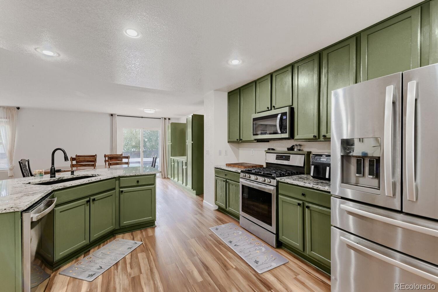 MLS Image #10 for 1113  cardinal avenue,brighton, Colorado