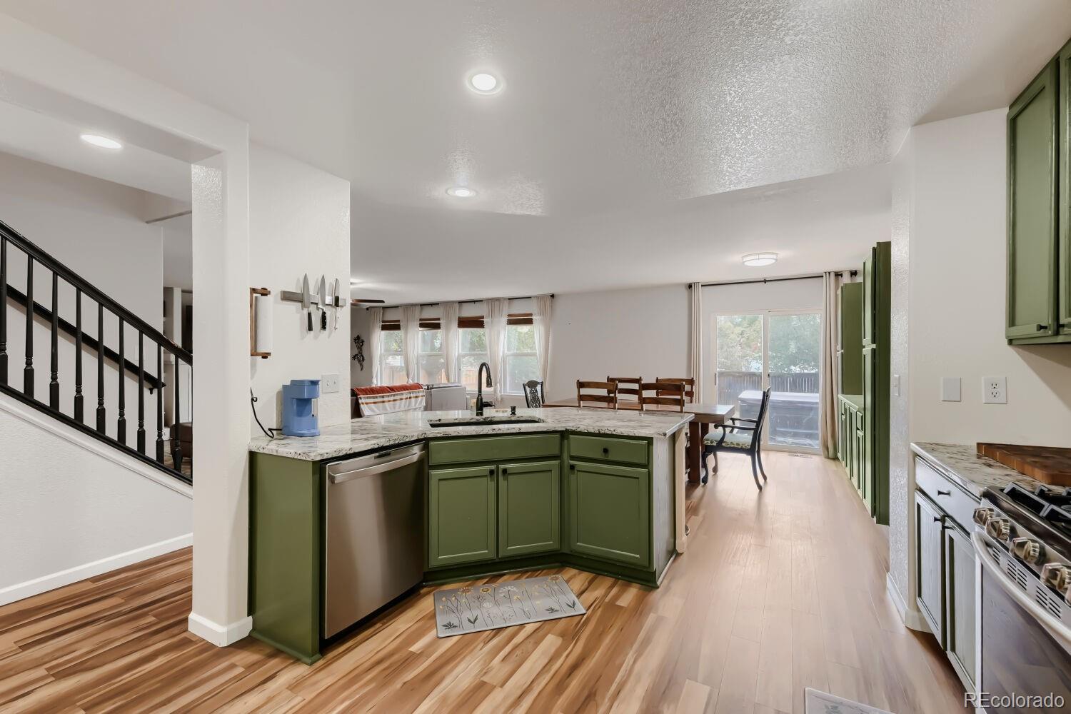 MLS Image #11 for 1113  cardinal avenue,brighton, Colorado