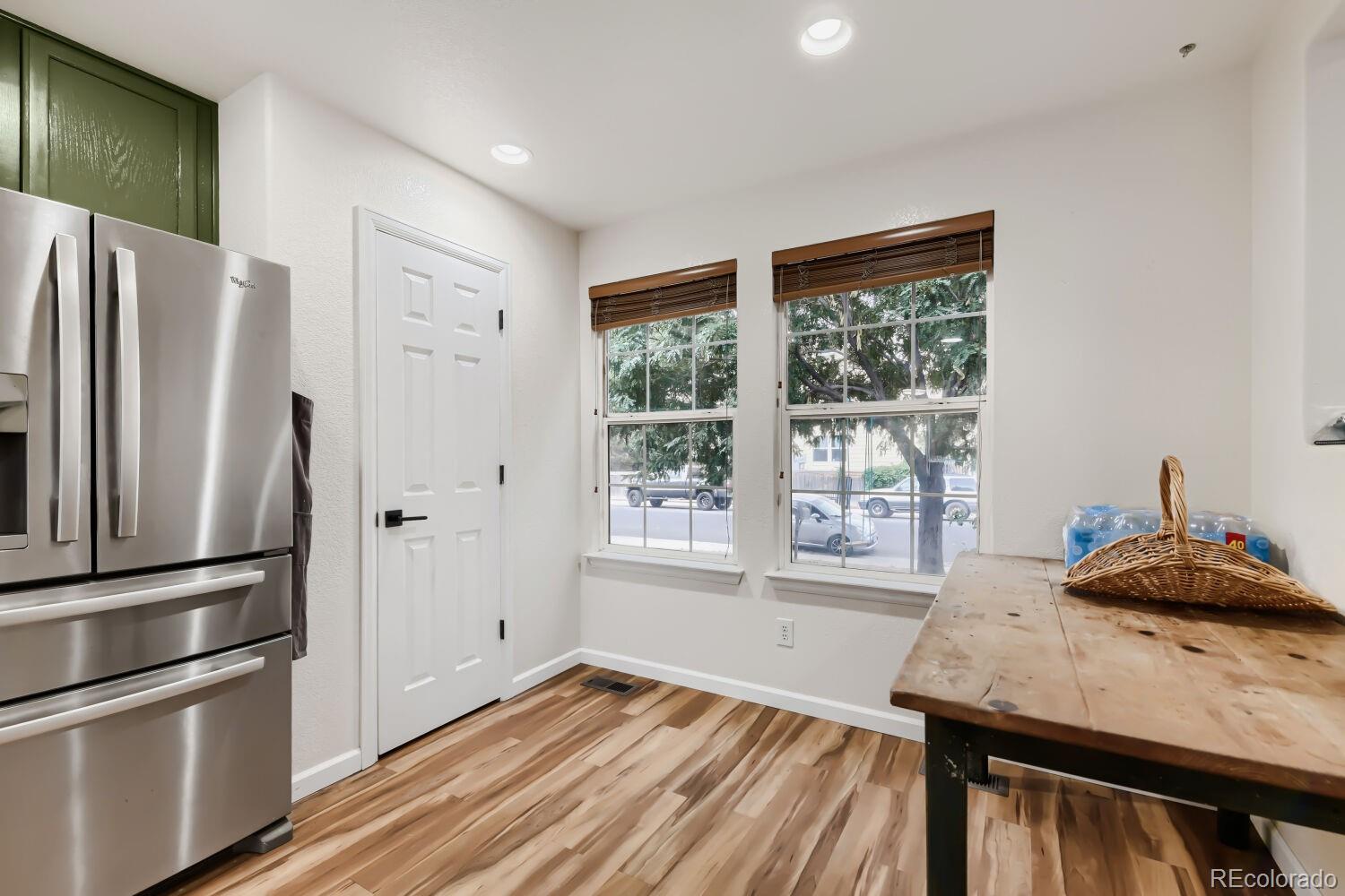 MLS Image #12 for 1113  cardinal avenue,brighton, Colorado
