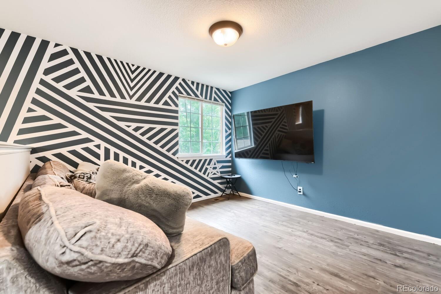 MLS Image #13 for 1113  cardinal avenue,brighton, Colorado
