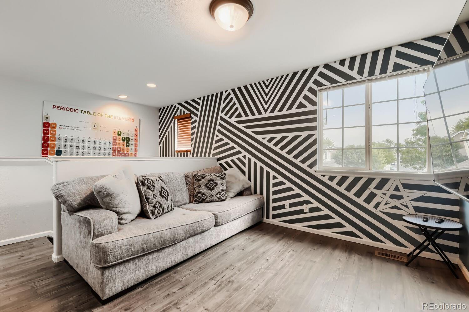 MLS Image #14 for 1113  cardinal avenue,brighton, Colorado
